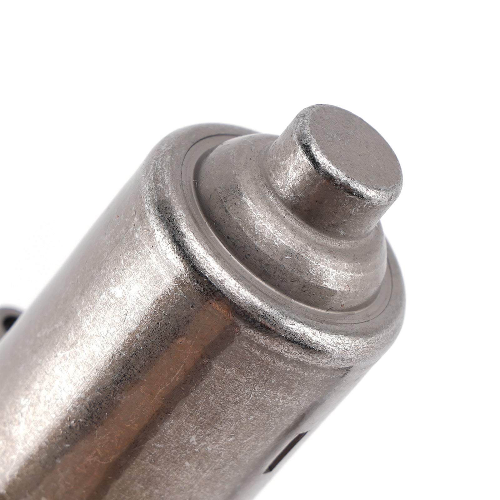 2006-2014 Land Rover Freelander 2 2.2 TD4 4x4, 3.2 4x4 Differential Oil Pump 31256757