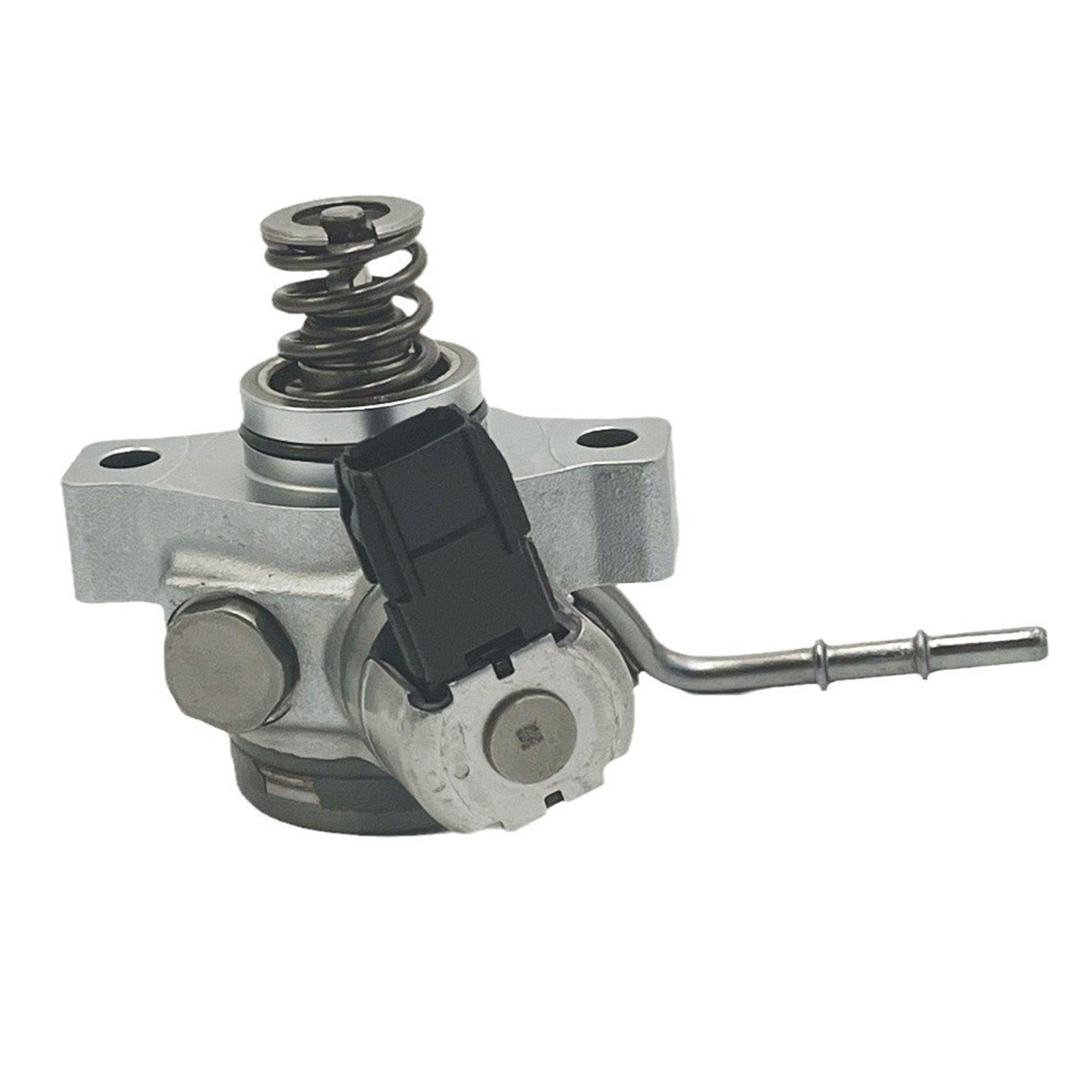 2018-2021 Honda Accord 1.5L L4 Turbocharged High Pressure Fuel Pump 16790-5PC-H01 296100-06 167905PCH02