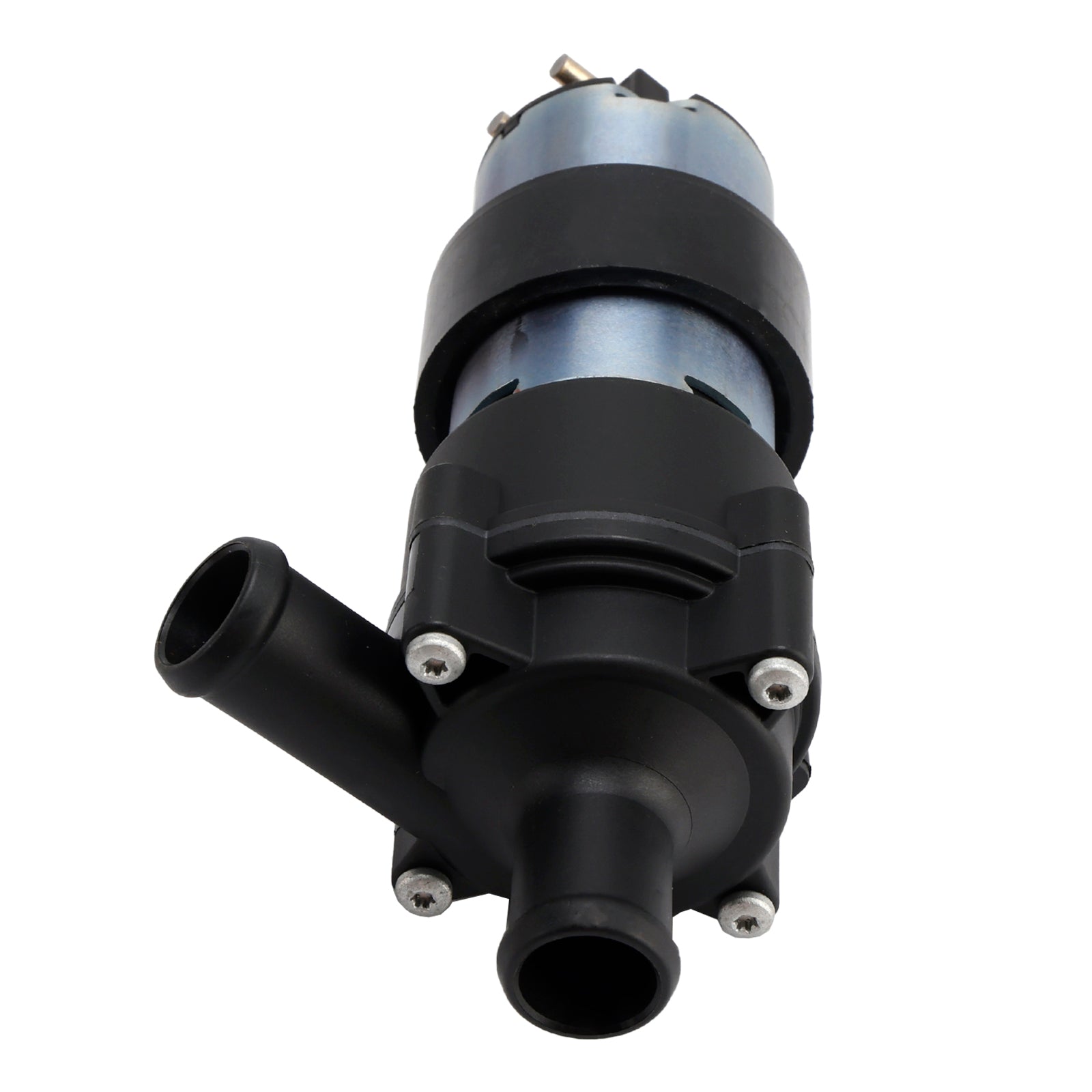 2038350064 Electric Auxiliary Water Pump for Mercedes-Benz W203 S203 CL203