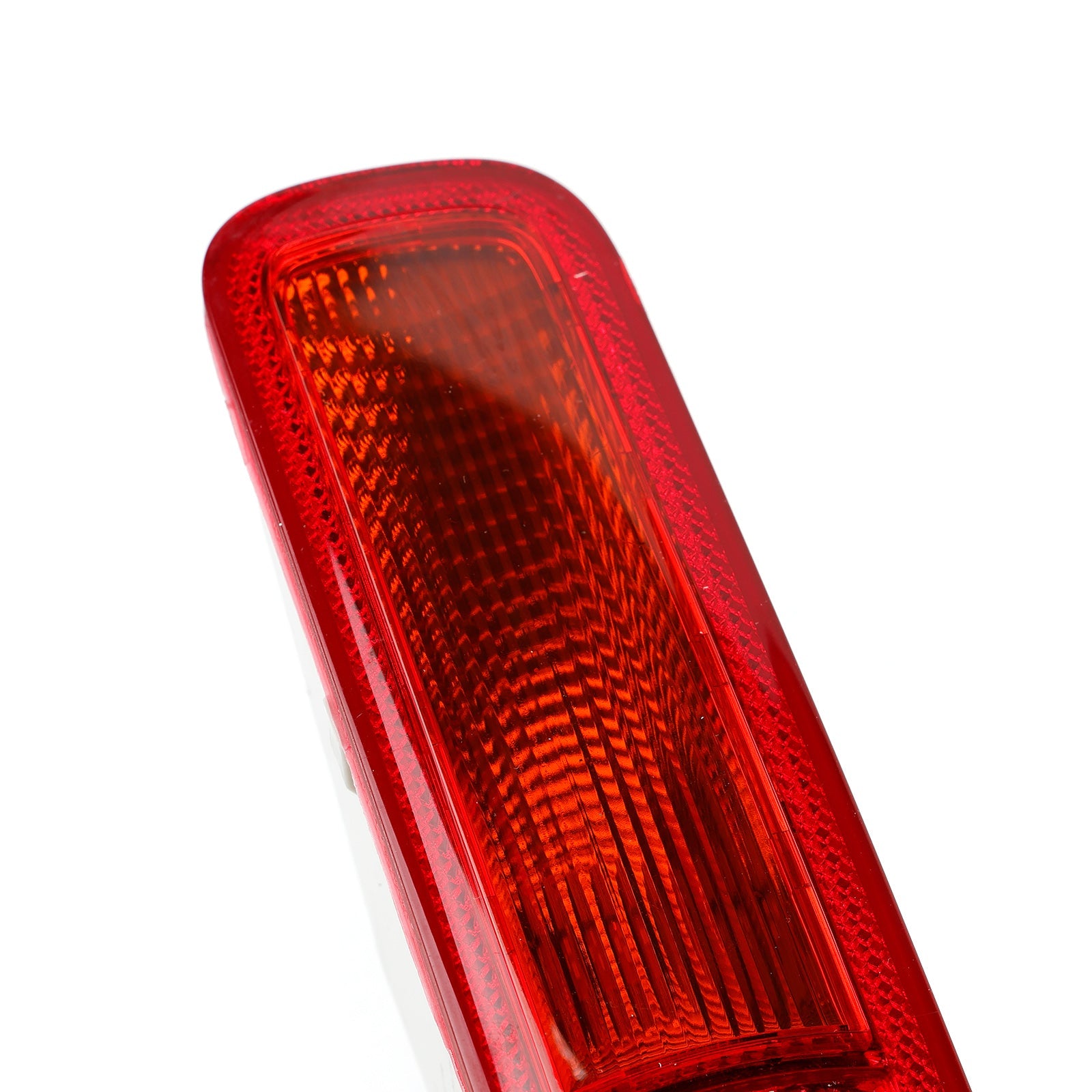 2016-2024 MINI Clubman F54 Right LED Rear Bumper Light 63217352158