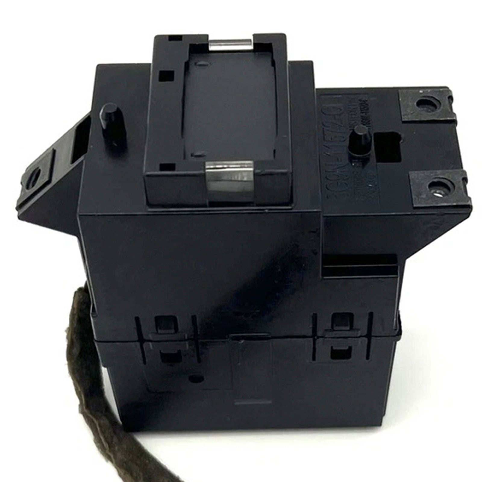 2006-2014 Land Rover LR2 Freelander 2 3.2L Ignition Module LR014330