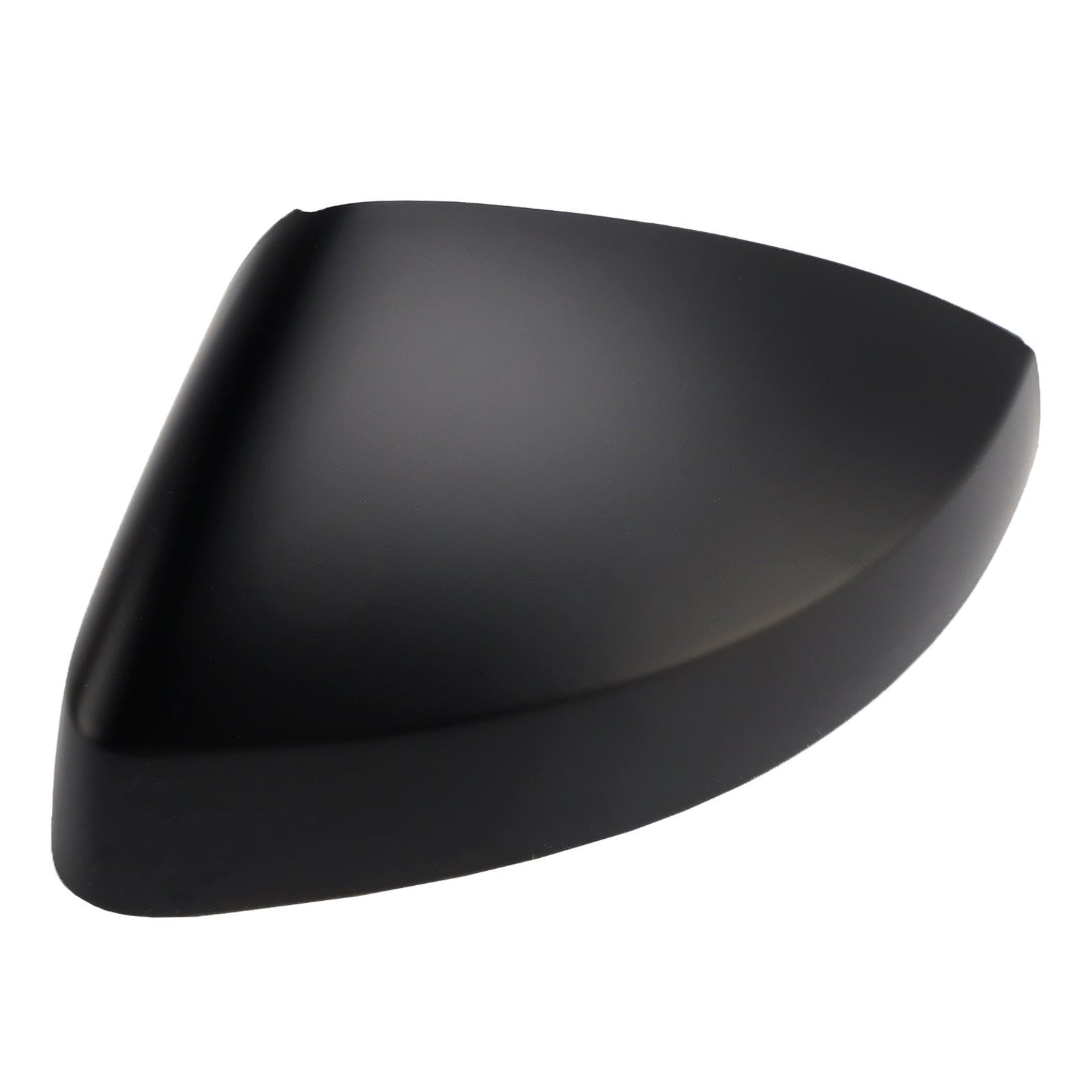 Left Side Wing Mirror Cap 8V0857527 for Audi A3 S3 8V Sportback