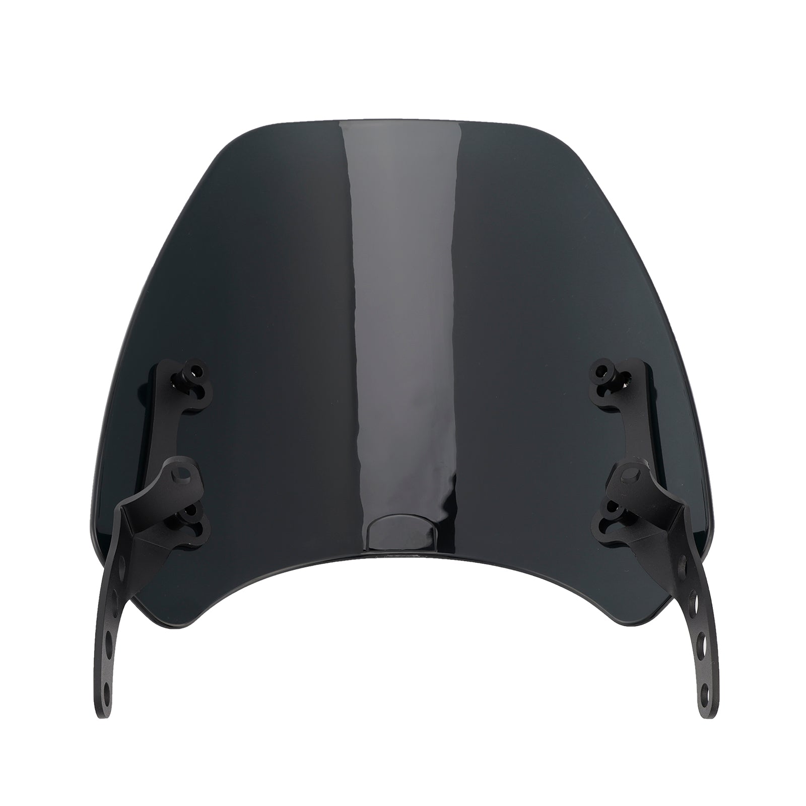 2024-2025 KAWASAKI Eliminator 500 윈드실드 윈드스크린