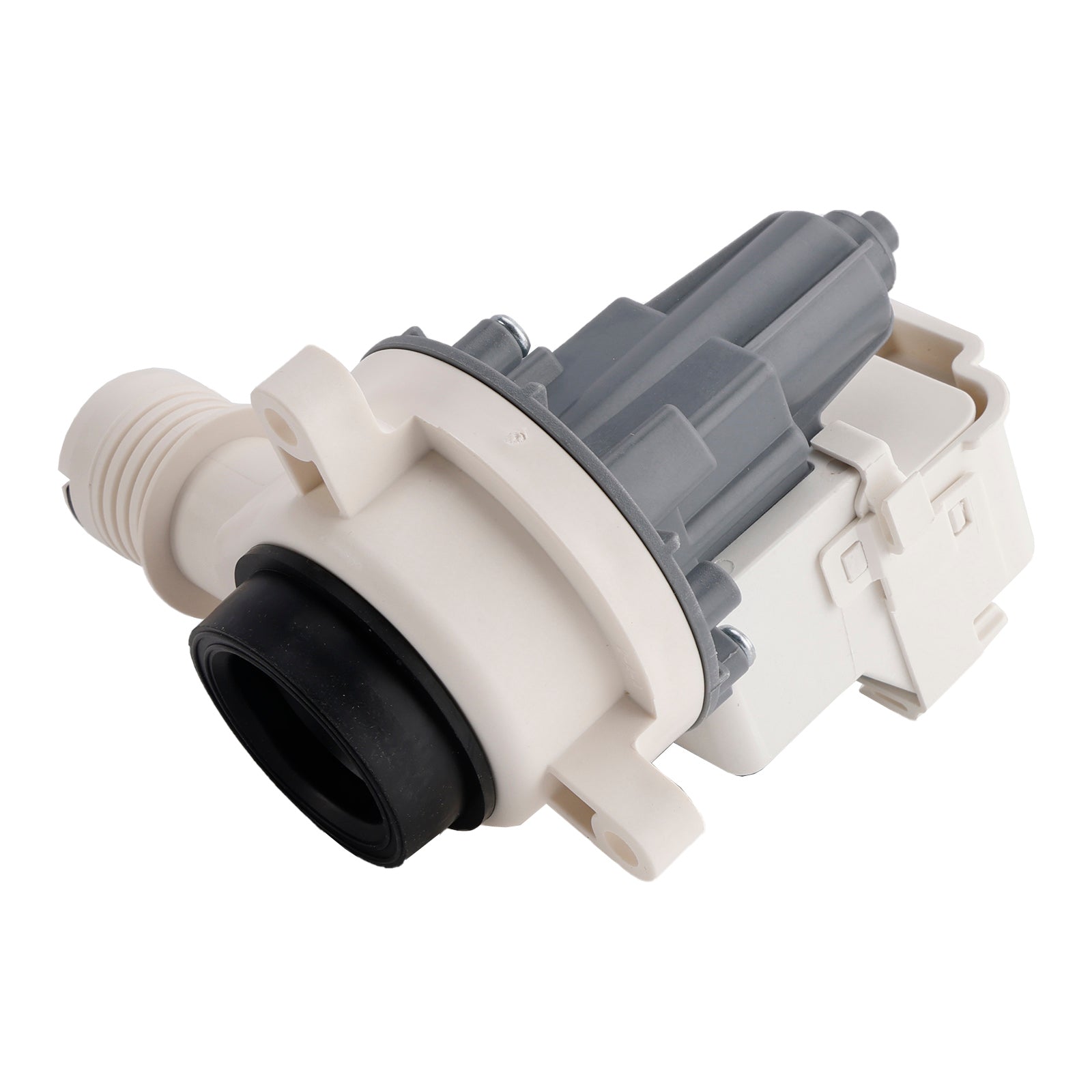 W11399437 W11259498 Washer Drain Pump for Whirl-pool Kenmore Crosley Washer