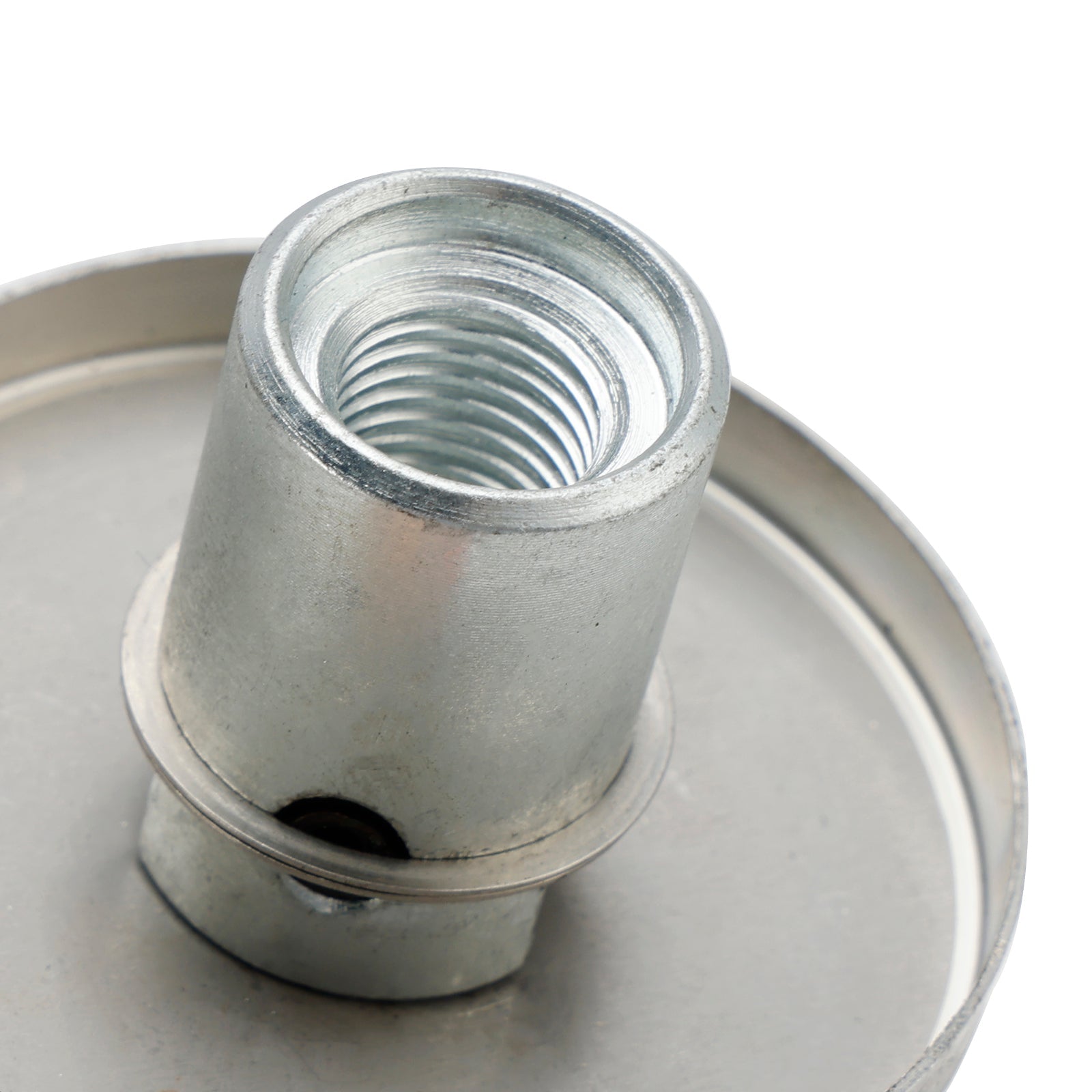 2PCS 502696 WARING CB15 CB15T 상용 갤런 블렌더 드라이브 커플 링