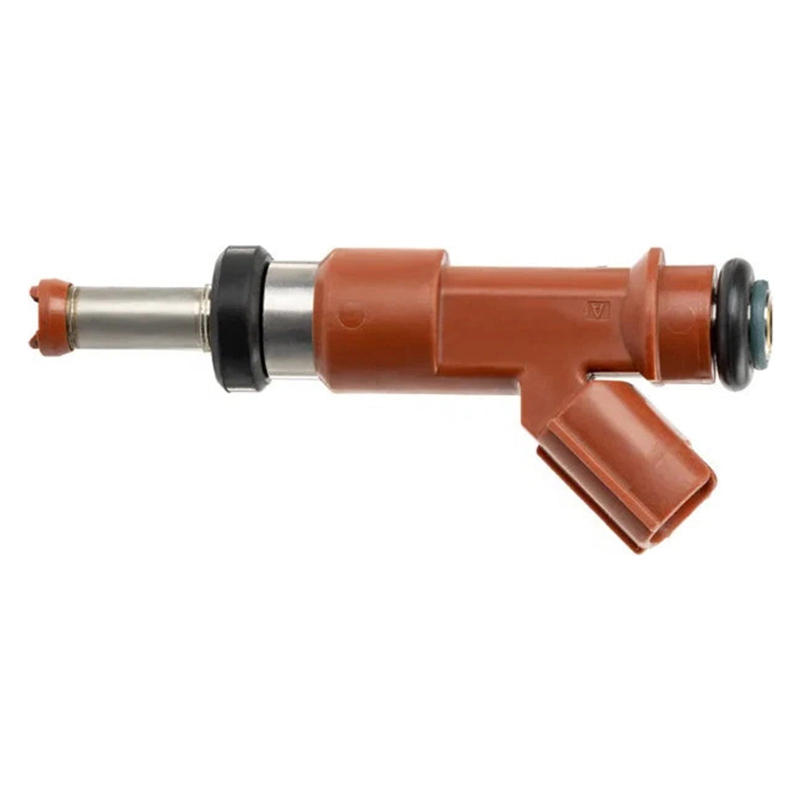 1Pcs Fuel Injector For Toyota Camry Sienna Lexus RX350 3.5L V6 07-15 23250-31050