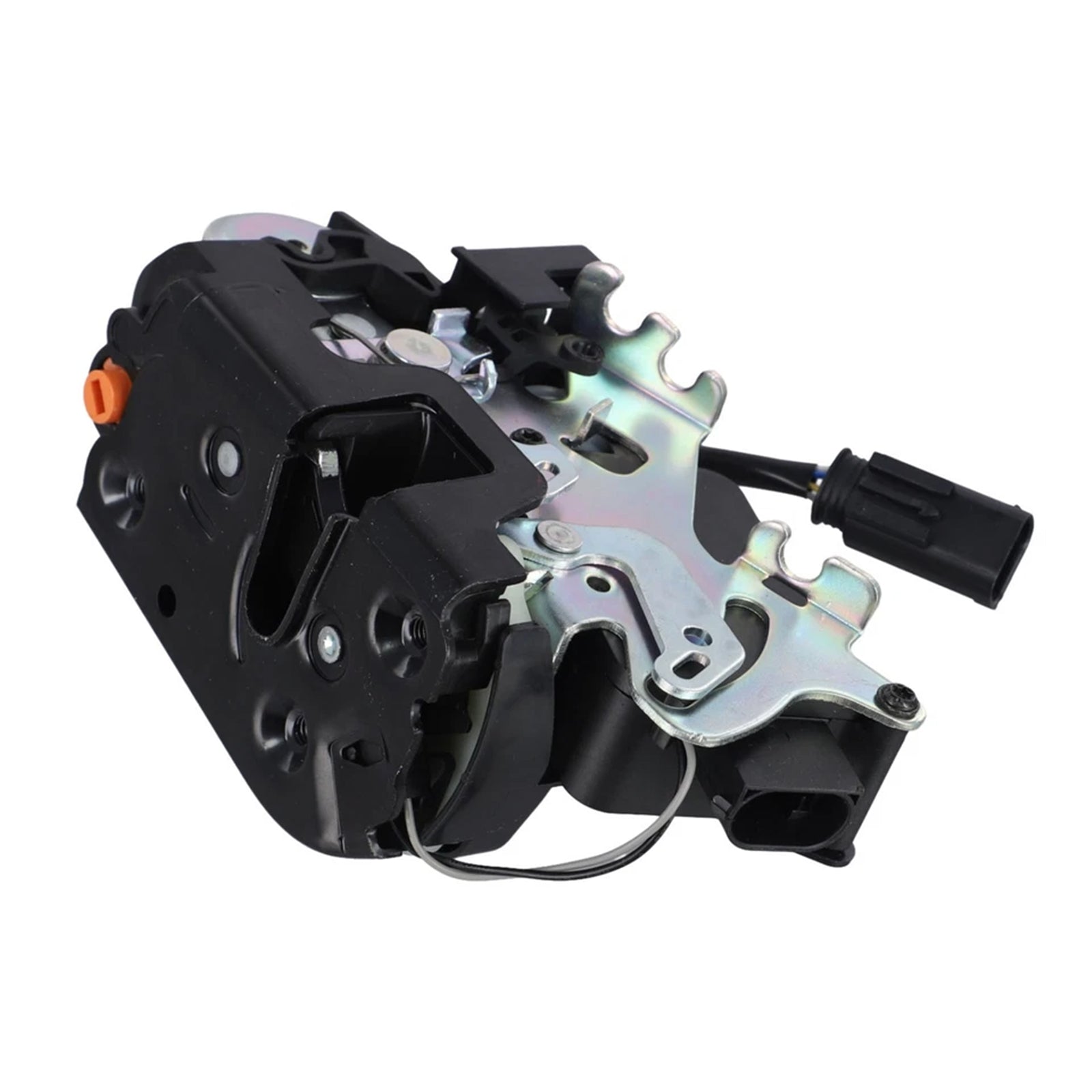 2003-2014 Mercedes Vito Viano W639 Left Door Lock Sliding Door Actuator 6397300835