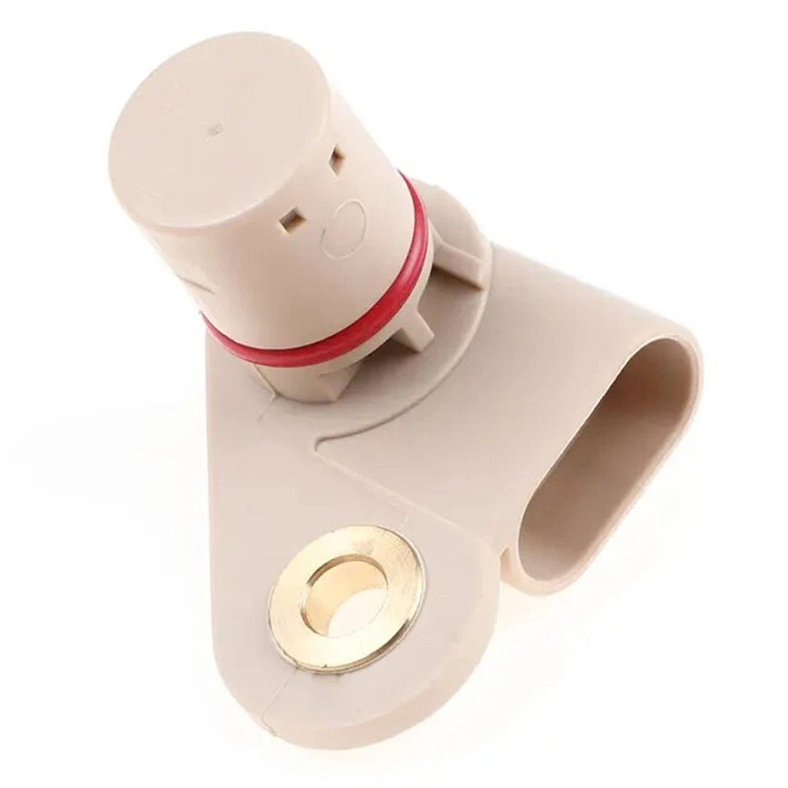 Camshaft Position Sensor 12568983 12591720 for Holden HSV GEN4 6.0 V8 Engines