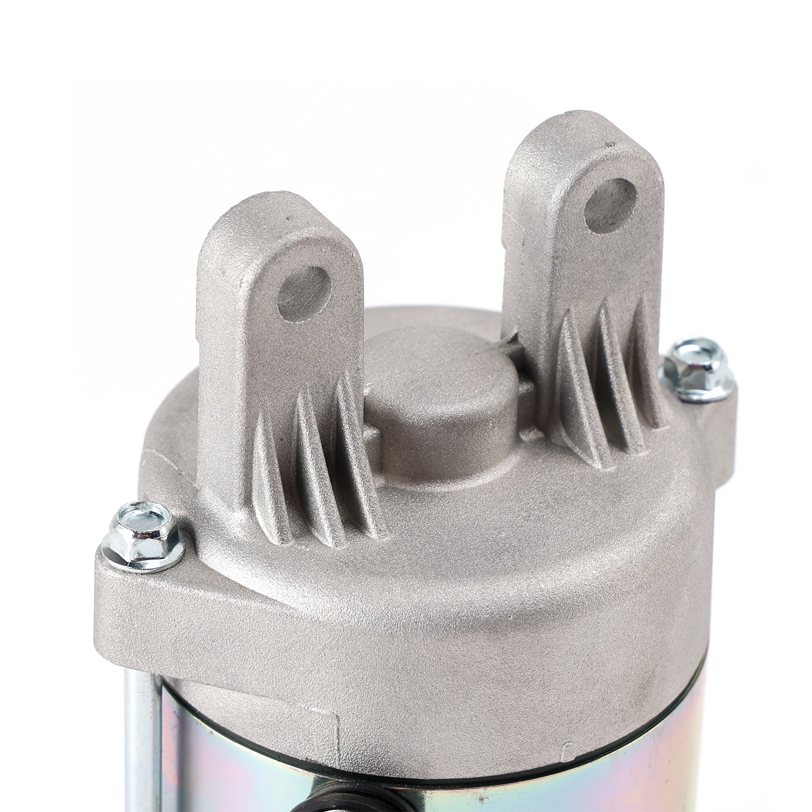 2022-2025 SYM Maxsym TL508i ABS TCS Starter Motor 31200-TL1-000