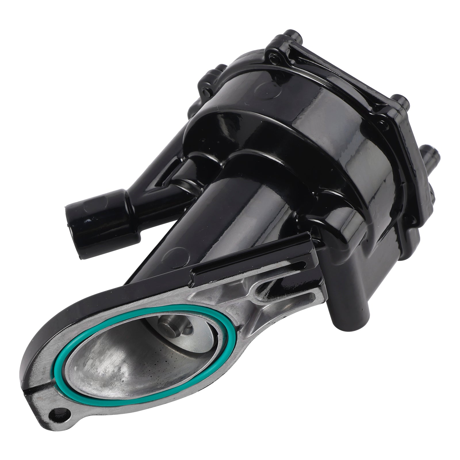 Vacuum Pump 1119420 For Ford 1.8 TDCI