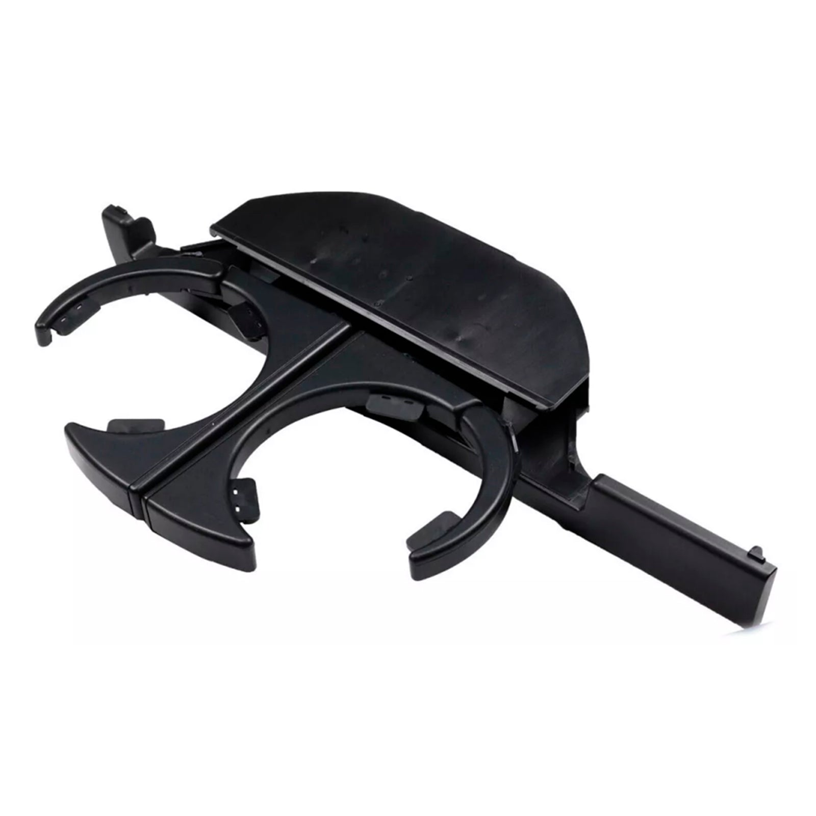 Front Center Console Drink Cup Holder 51168190206 For BMW E39 5 Series (RHD)