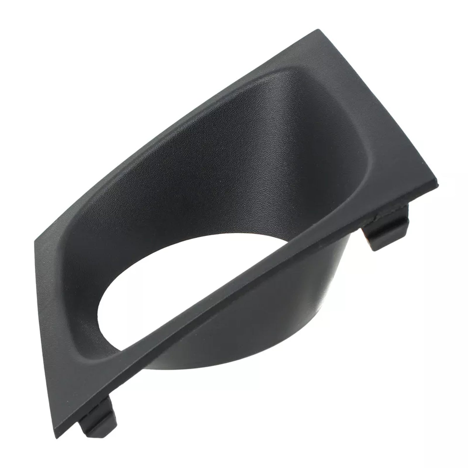 Adaptive Cruise Control Module Bezel 68143108AB For Jeep Grand Cherokee 2014-2015