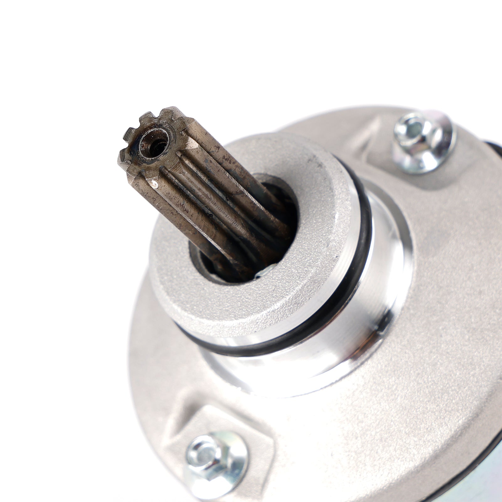 2008-2010 SUZUKI GSXR 600/750 GSX-R600 GSX-R750 STARTER MOTOR 31100-37H00