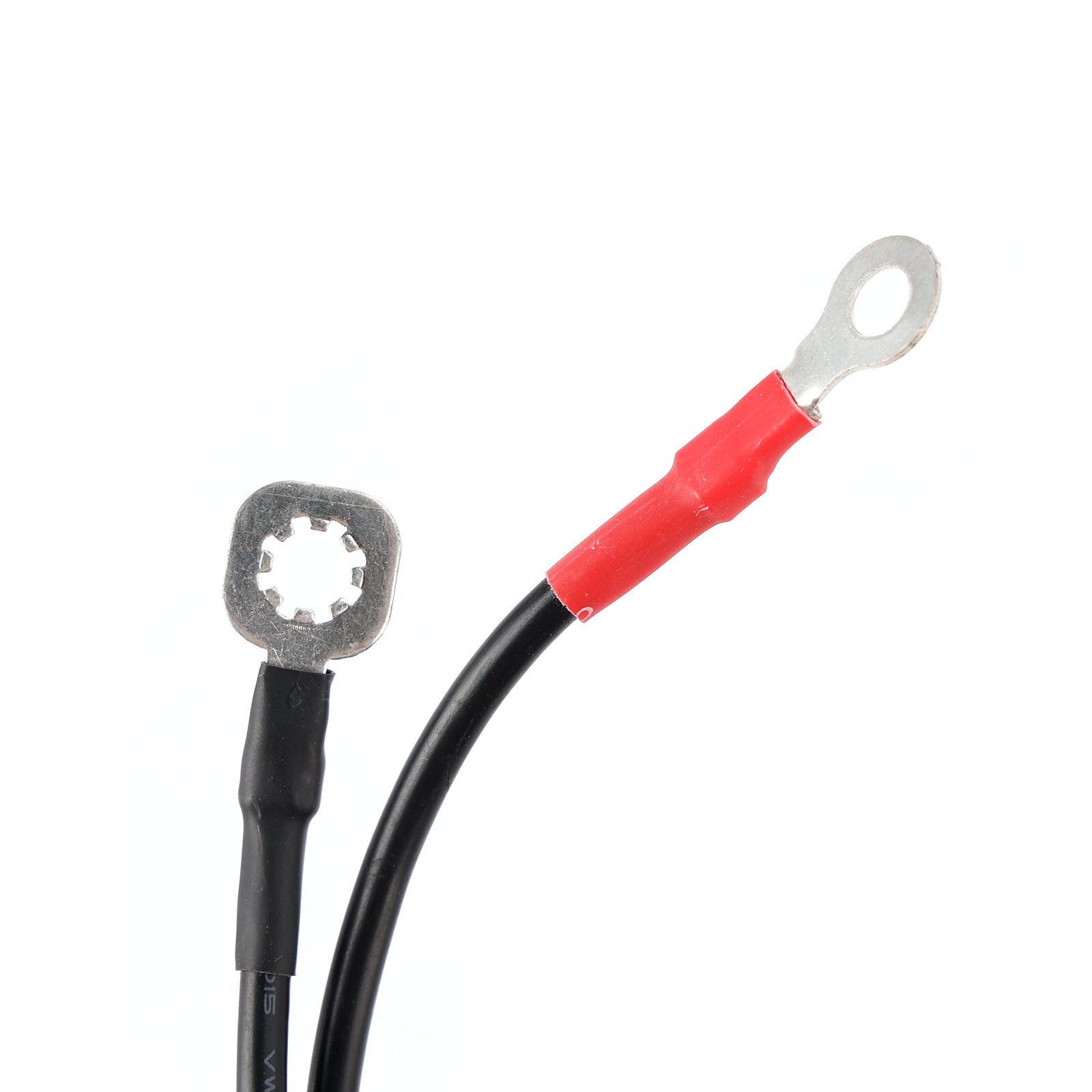 2002 Touring Road King EFI STATOR REGULATOR PRIMARY GASKET 2998702A 74505-02