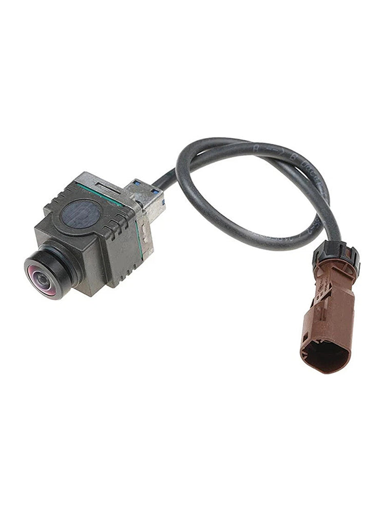 Mercedes-Benz G-KLASSE W463 Front 360οΌSurround Camera A0009056306