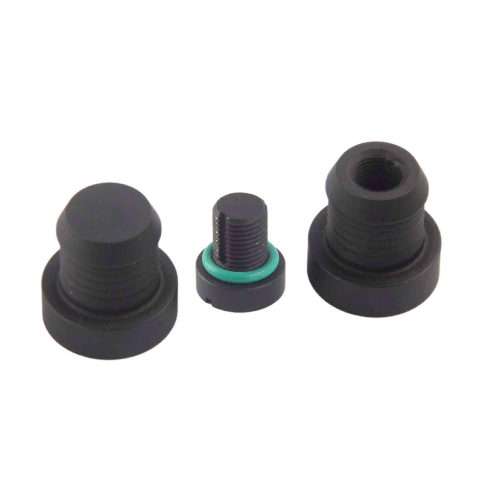 EGR Valve Cooler Repair Replace kit for BMW M47N2 M57N2 E46 E90 E60 E61 E83