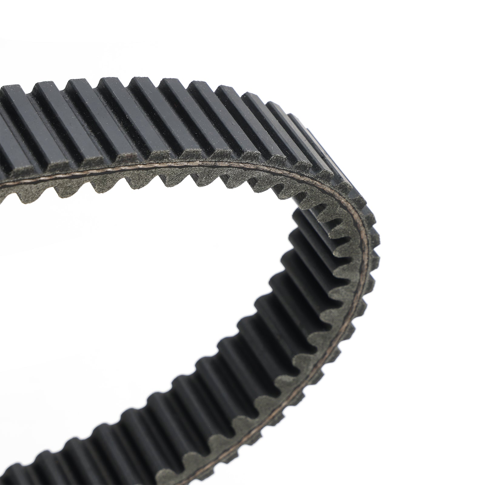 모 모터를위한 드라이브 벨트 YX500 YX650 UTV 스텔스 ATV Leopard 500 600 650