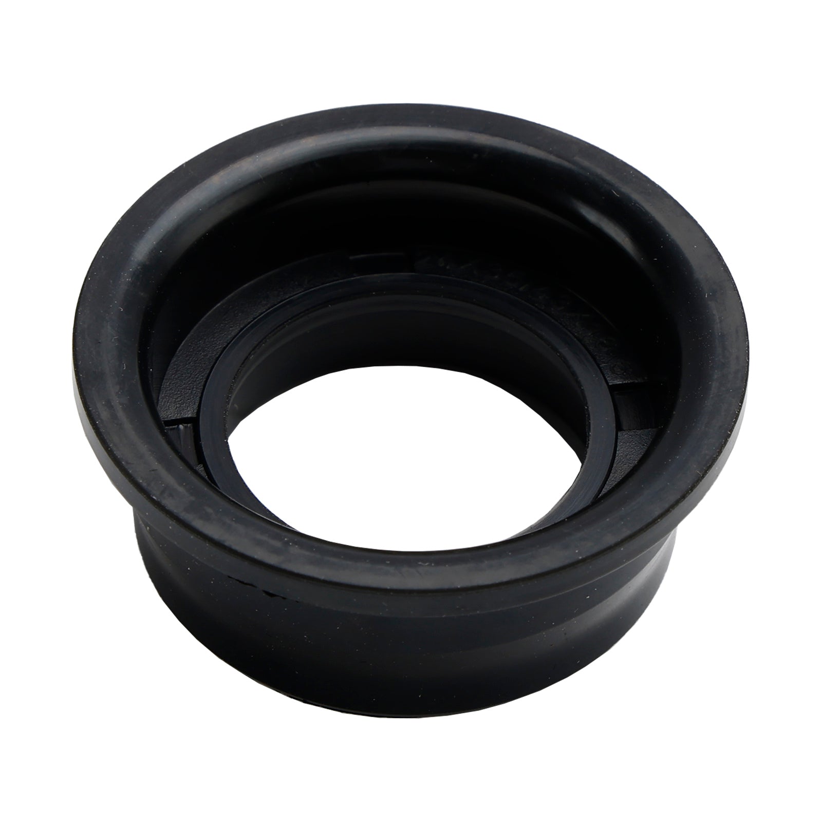 New Spark Plug Seal for Smart Fortwo 2008-2015 C638GS 1320150080