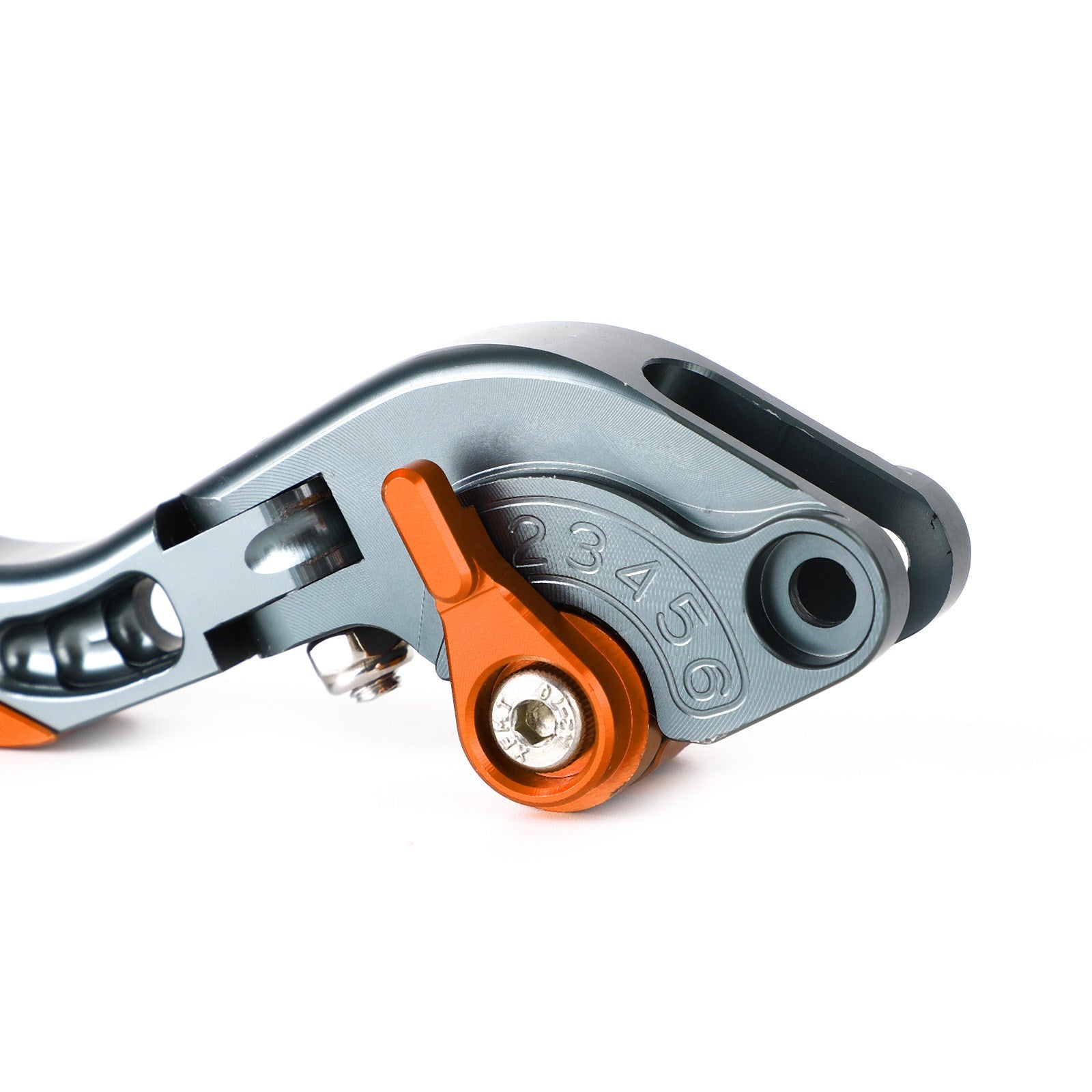 Adjustable Clutch Brake Lever fit for HONDA CB350 Hness GB350 CB350 2021-2023