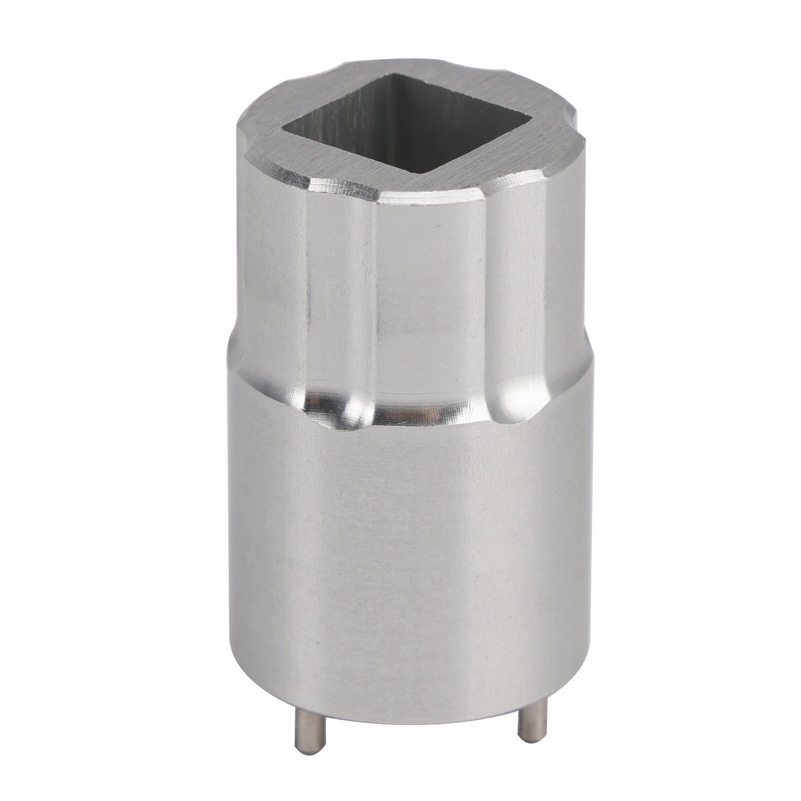 Base Valve Driver Tool 398-00-763 remove base valve from shock For FOX DPX2