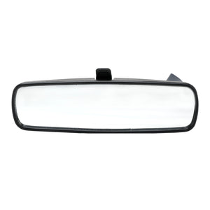 Rétroviseur Intérieur De Rechange Pour Fiat Ducato 250 Et Modèles Similaires (Peugeot Boxer, Citroën Jumper...) - Référence 735585204