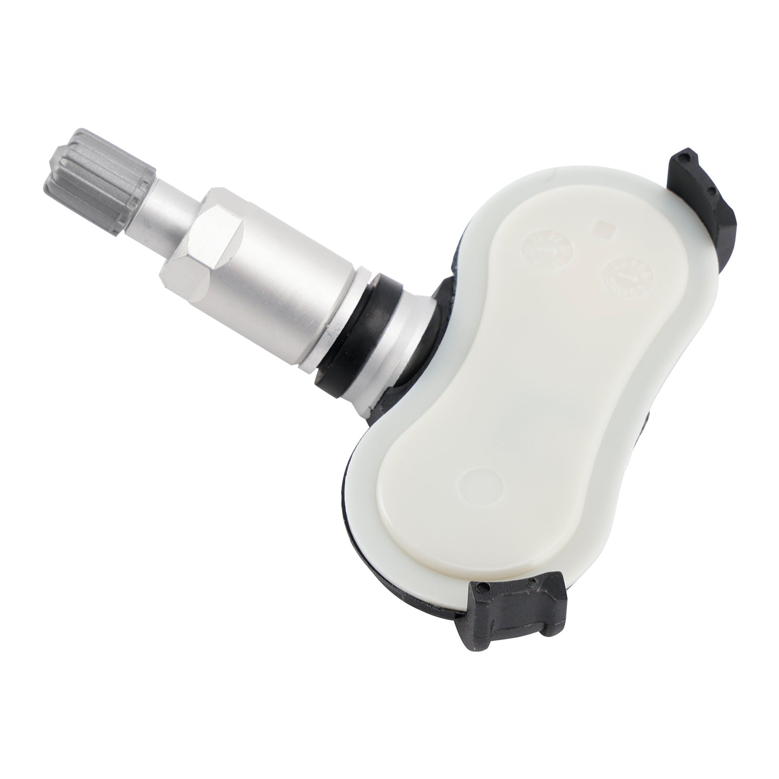 4X TPMS Tire Pressure Sensor For Toyota RAV4 Highlander Tundra 426070C091