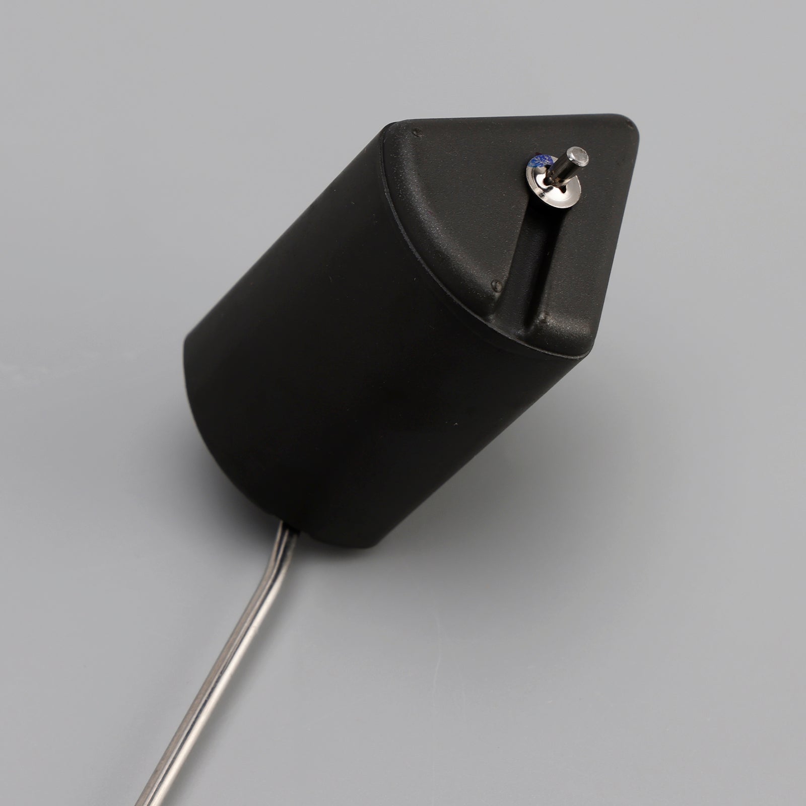 2014-2025 Honda Pioneer 700 SXS700 Fuel Pump Assy Replacement 16700-Hl5-A01 16700-HL3-A02