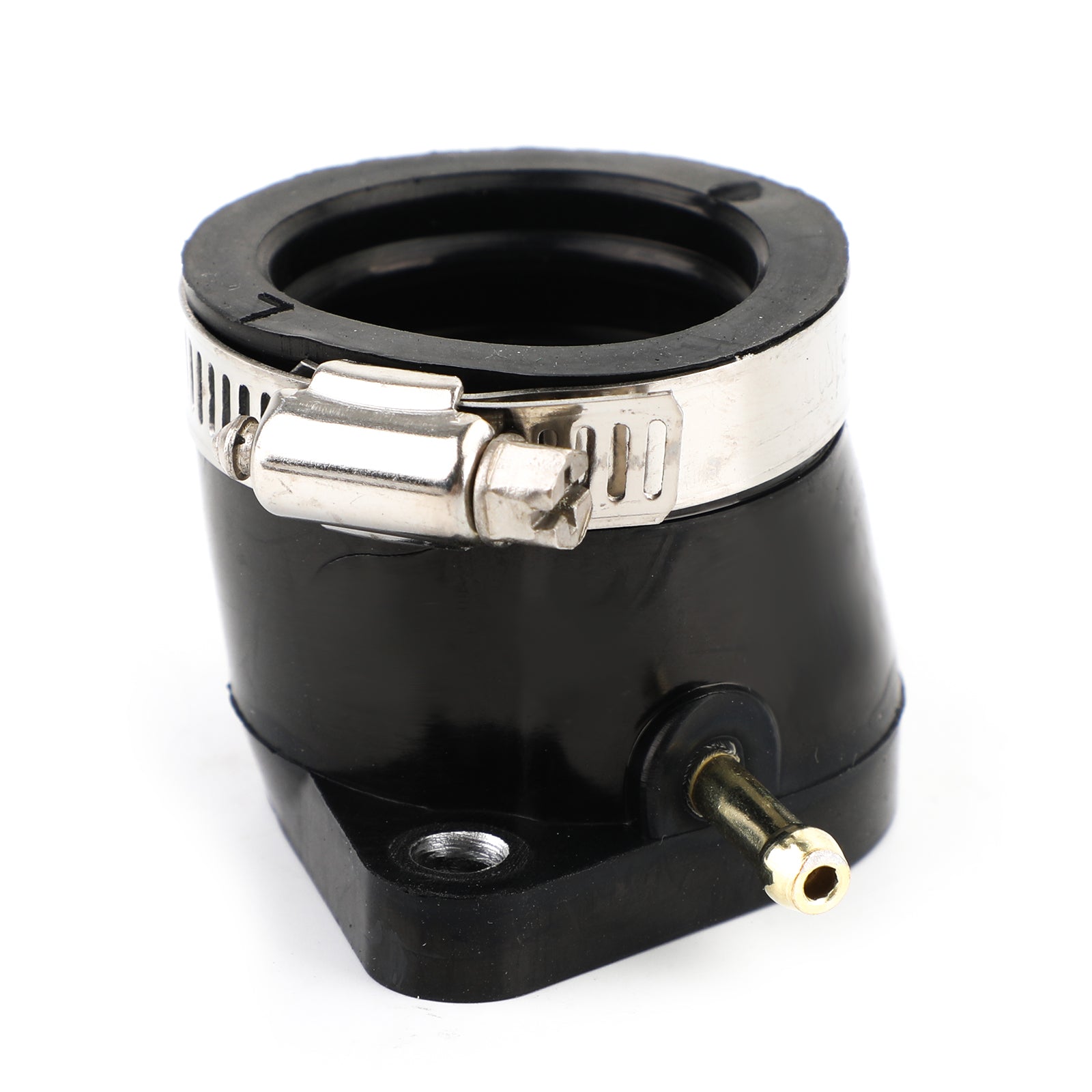 Pipeta De Carburador P/yamaha Xj650 Xj750 맥심 세카 1981-83