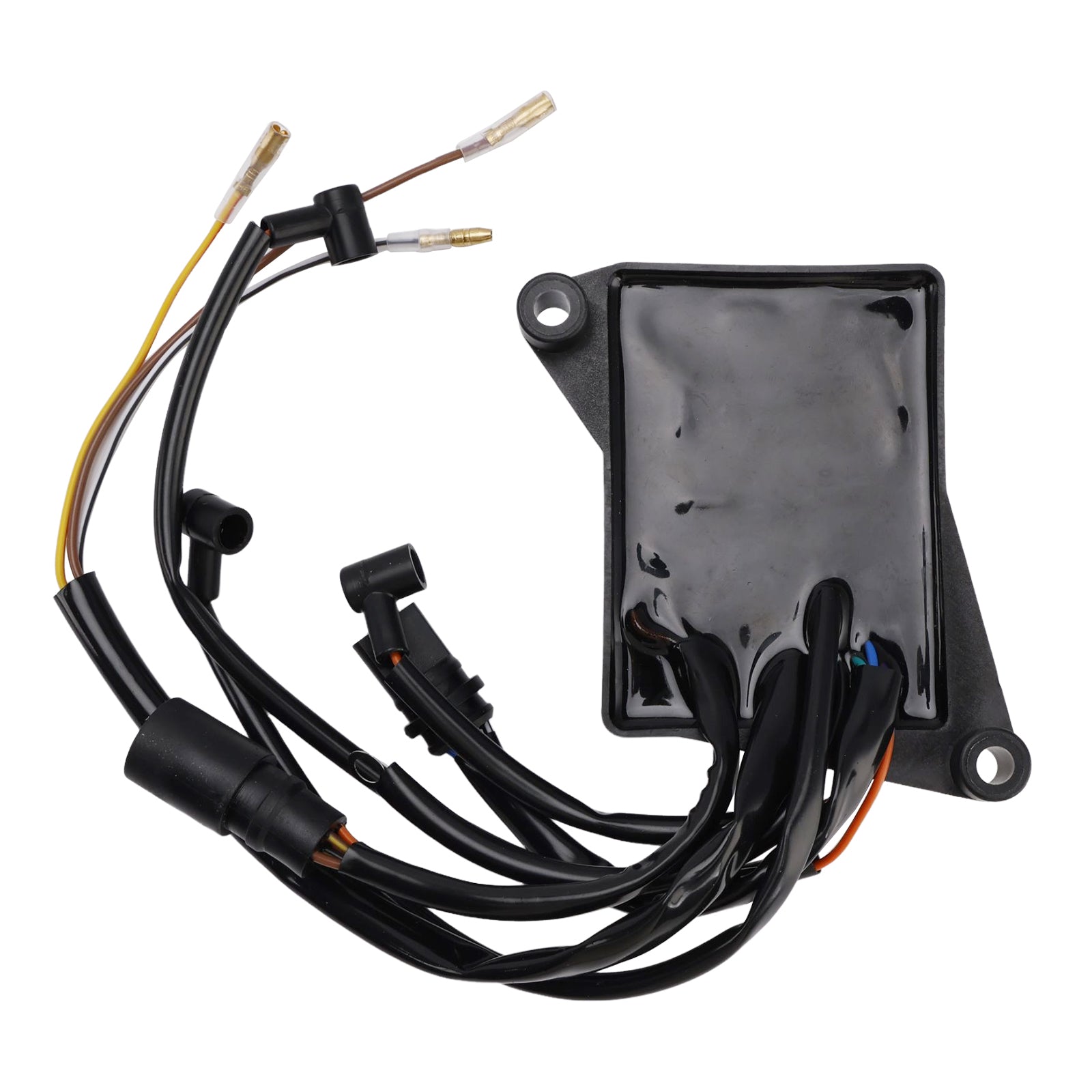 Power Pack for Johnson Evinrude outboard 2 Stroke 25-70HP 585145 18-5780 584808