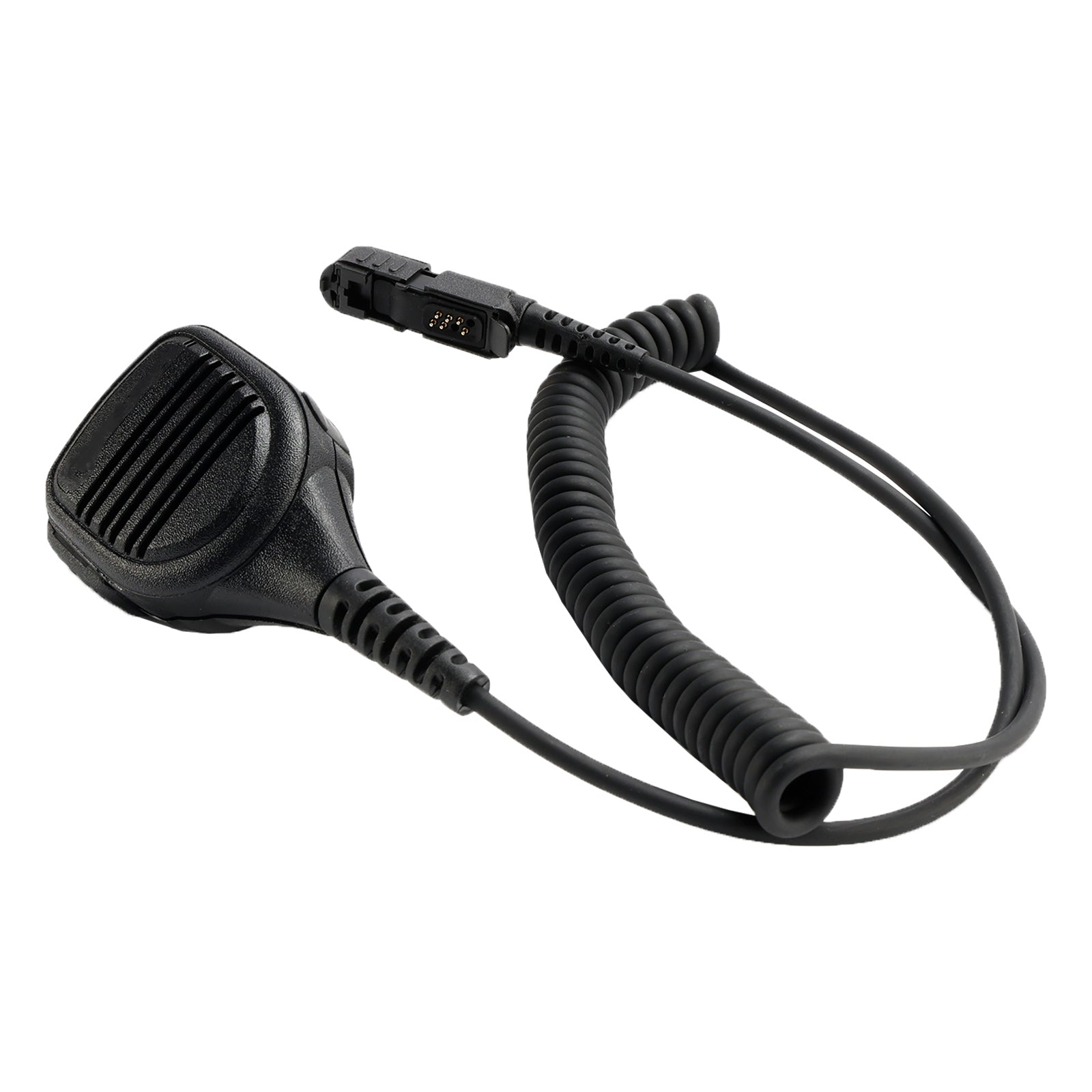 P6600-SM08 Microphone Spkeaker PMMN4076A for XPR3300 XIRP6600 MTP3150 MTP3250