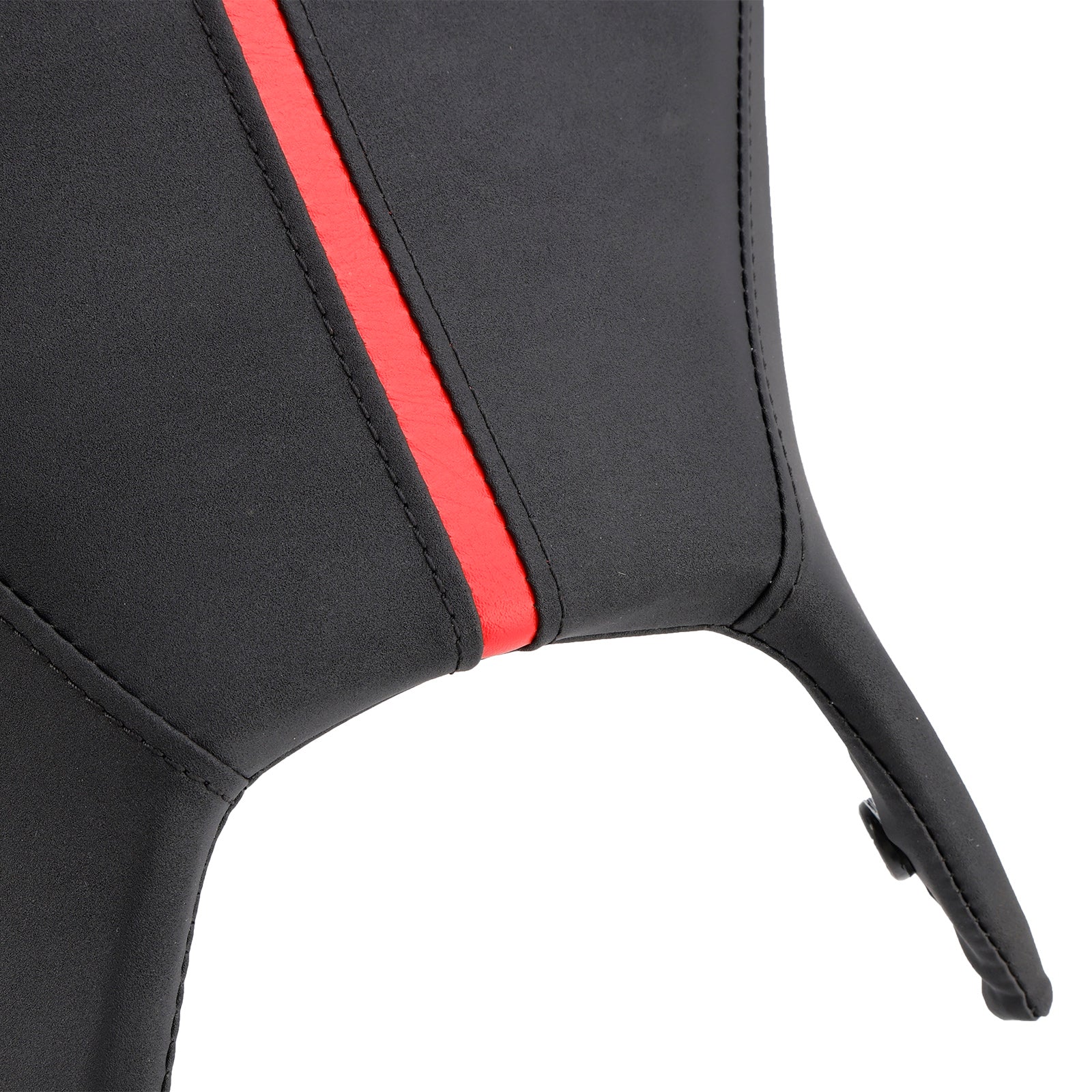 2021-2024 Aprilia Rsv4 1100 Front Raider Seat Driver Cushion Pu