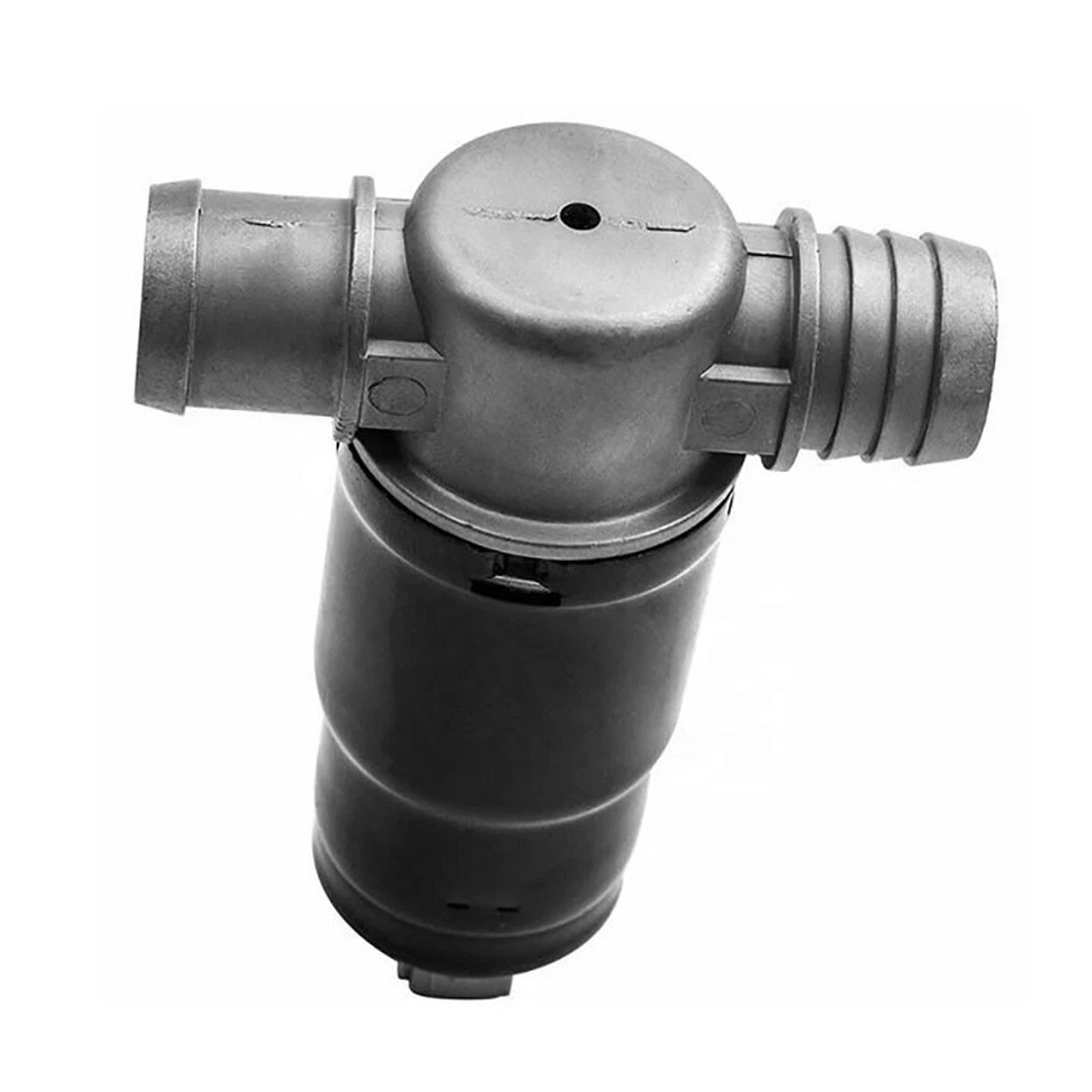 Idle Air Control Valve 13411433626 for BMW E30 E36 E34 M20 320i 325i 520i 525i