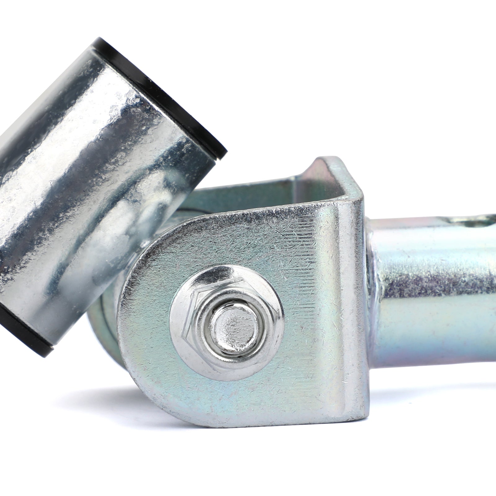 2013-2015 Crosstrek Manual Shifter Bushing Linkage Joint 35046AG000