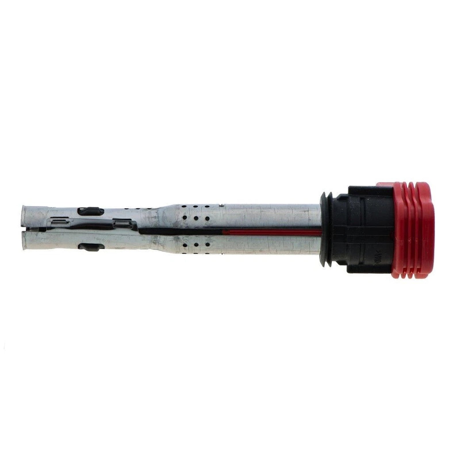 Ignition Coil 06E905115G For AUDI A4 A5 A6 A7 A8 Q5 Q7 S5