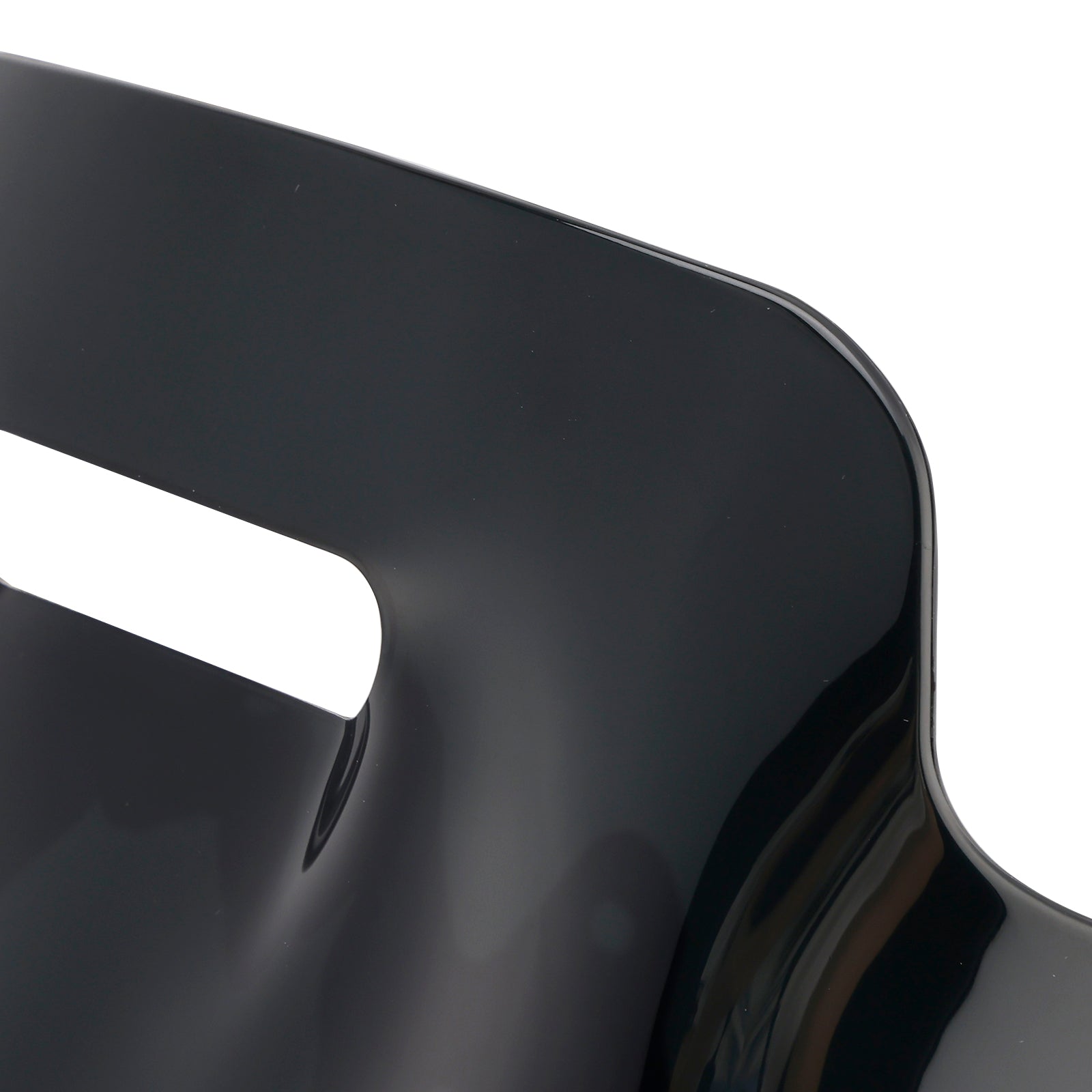 Windshield WindScreen fit for YAMAHA XSR900 2022-2025