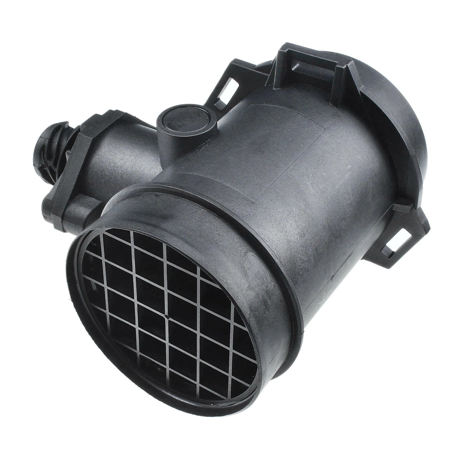 1992-1995 BMW 3 Series E36 325i 325iC 325iS Mass Air Flow Meter Sensor