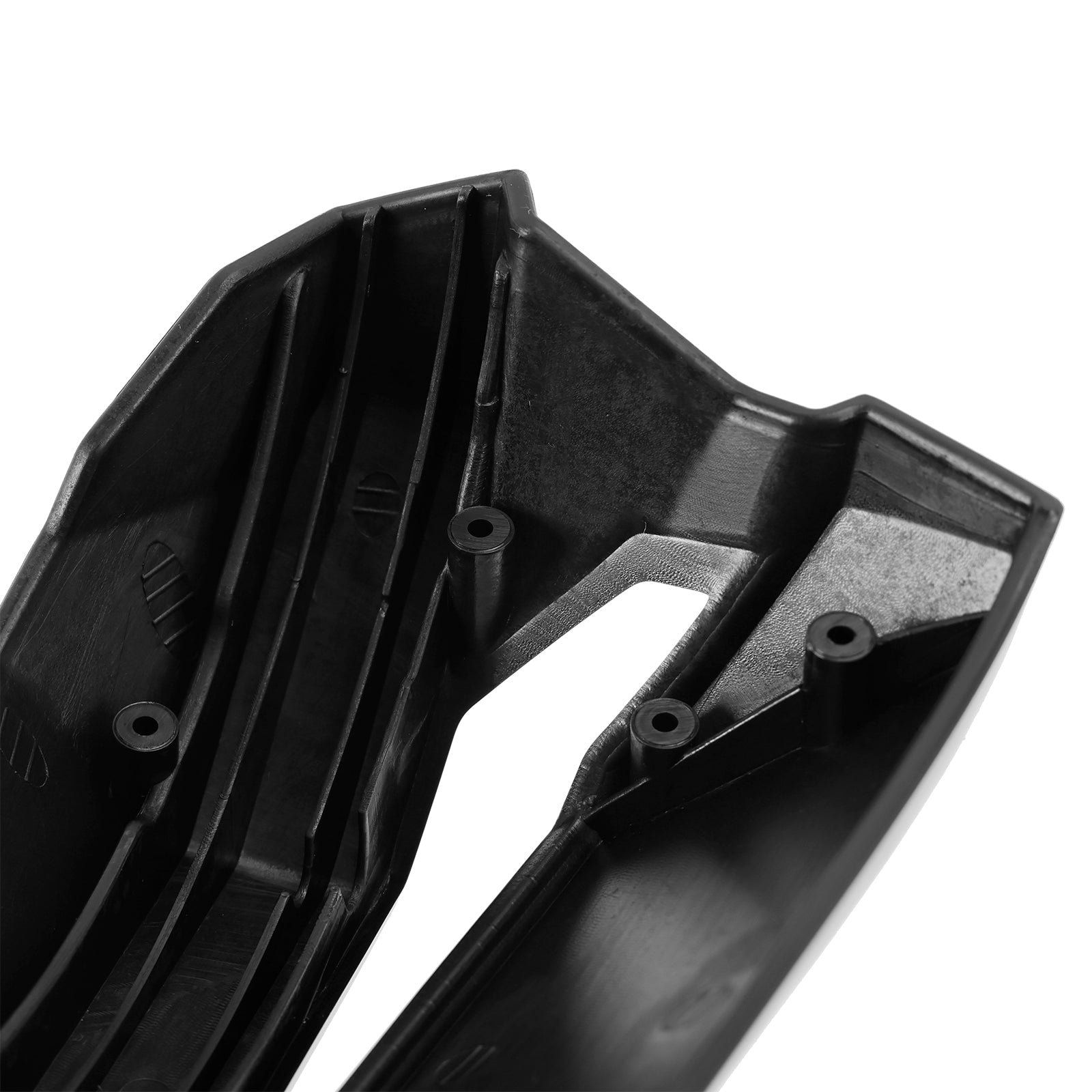 혼다 NX400 NX500 2024- CB500X 2019-23 CB400X 2020-2023용 핸드가드 보호대