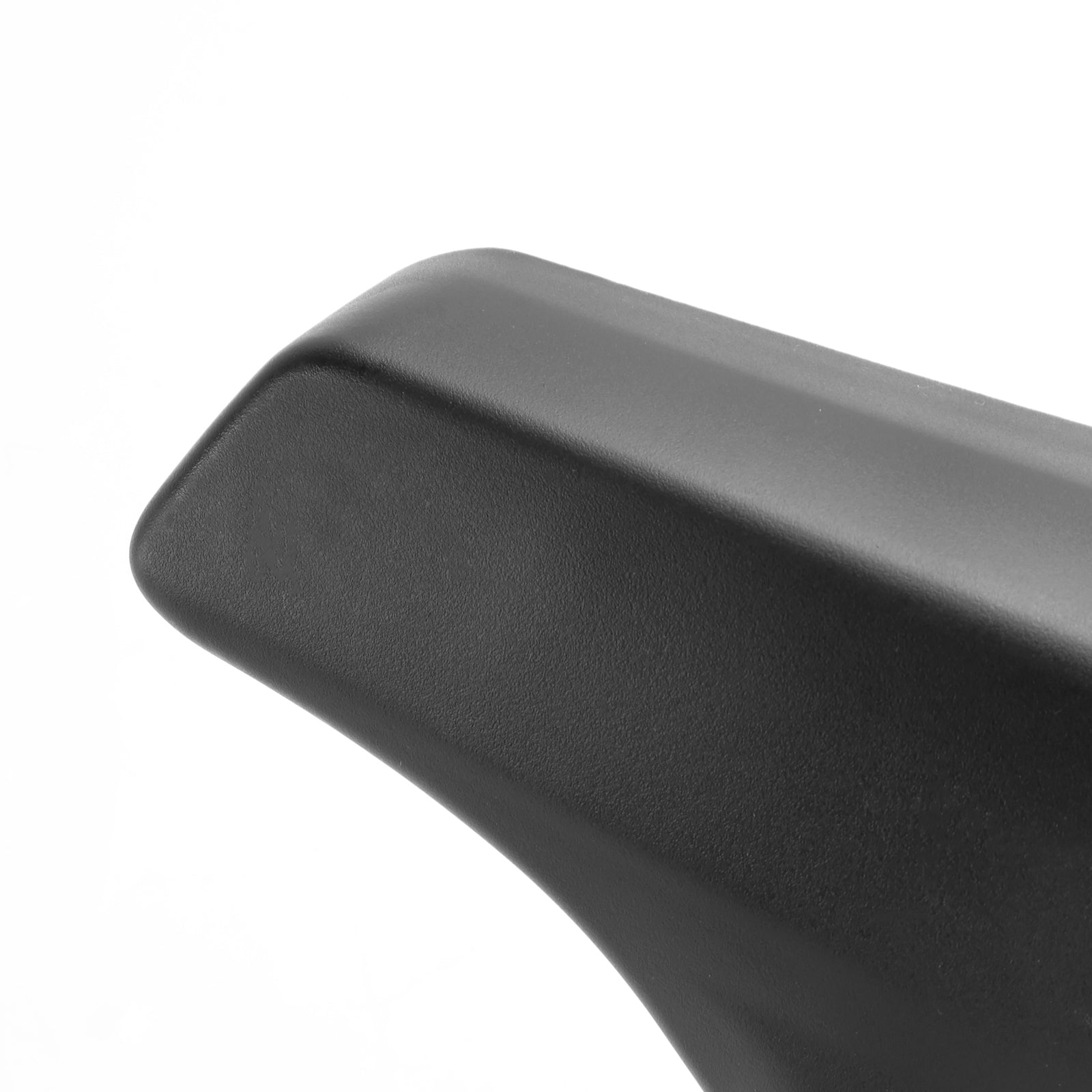 Battery Side Cover fit for Street XG750 XG500 2014-2018 Motor