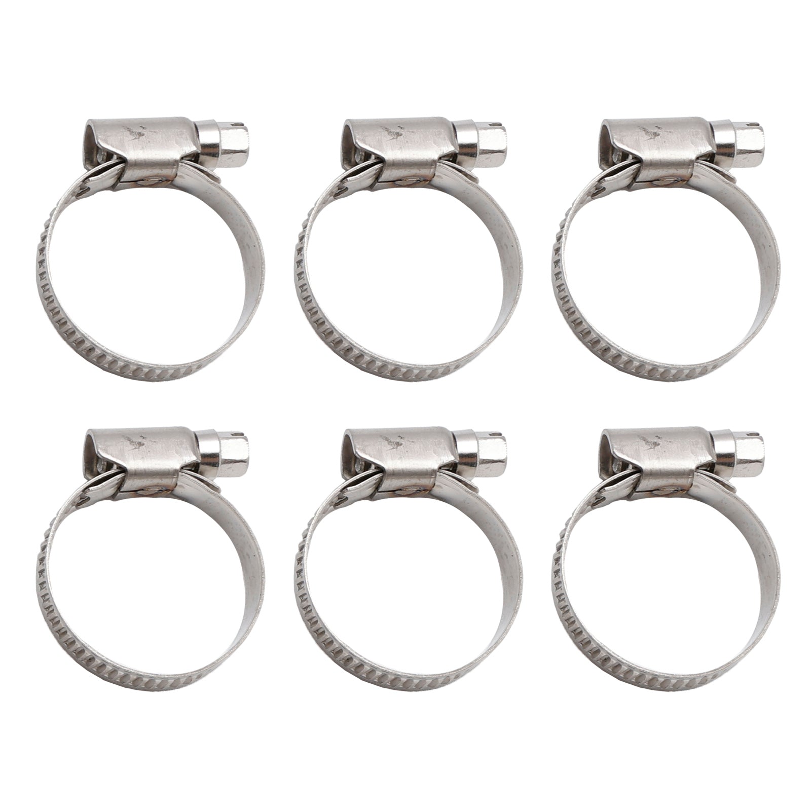 거리 트리플 트리플 765 R RS 2020-2022 용 실리콘 라디에이터 냉각수 호스 키트