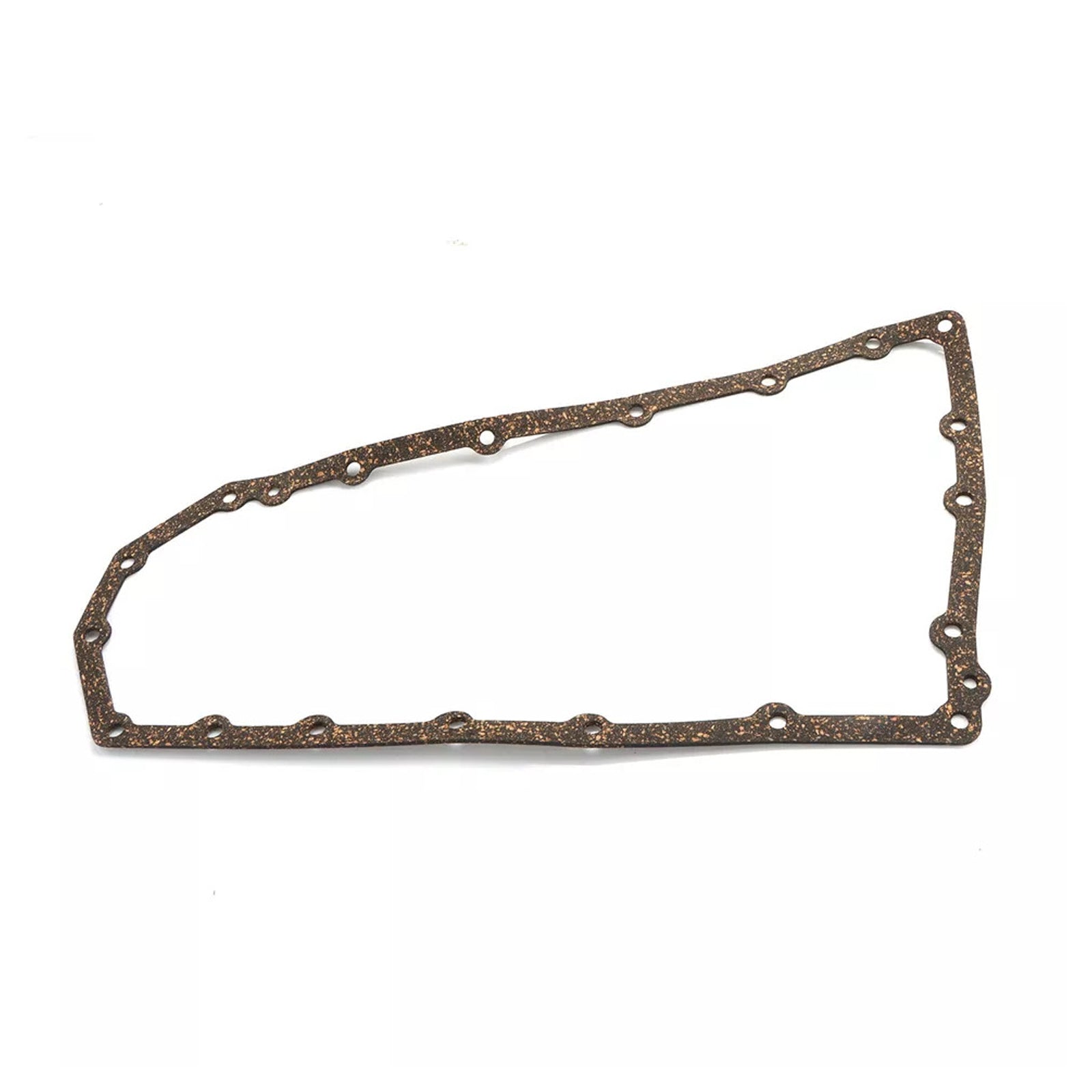 2013-2014 Altima 3.5l RE0F10E JF017E CVT Transmission Master Rebuild Kit W/Chain Belt 25T