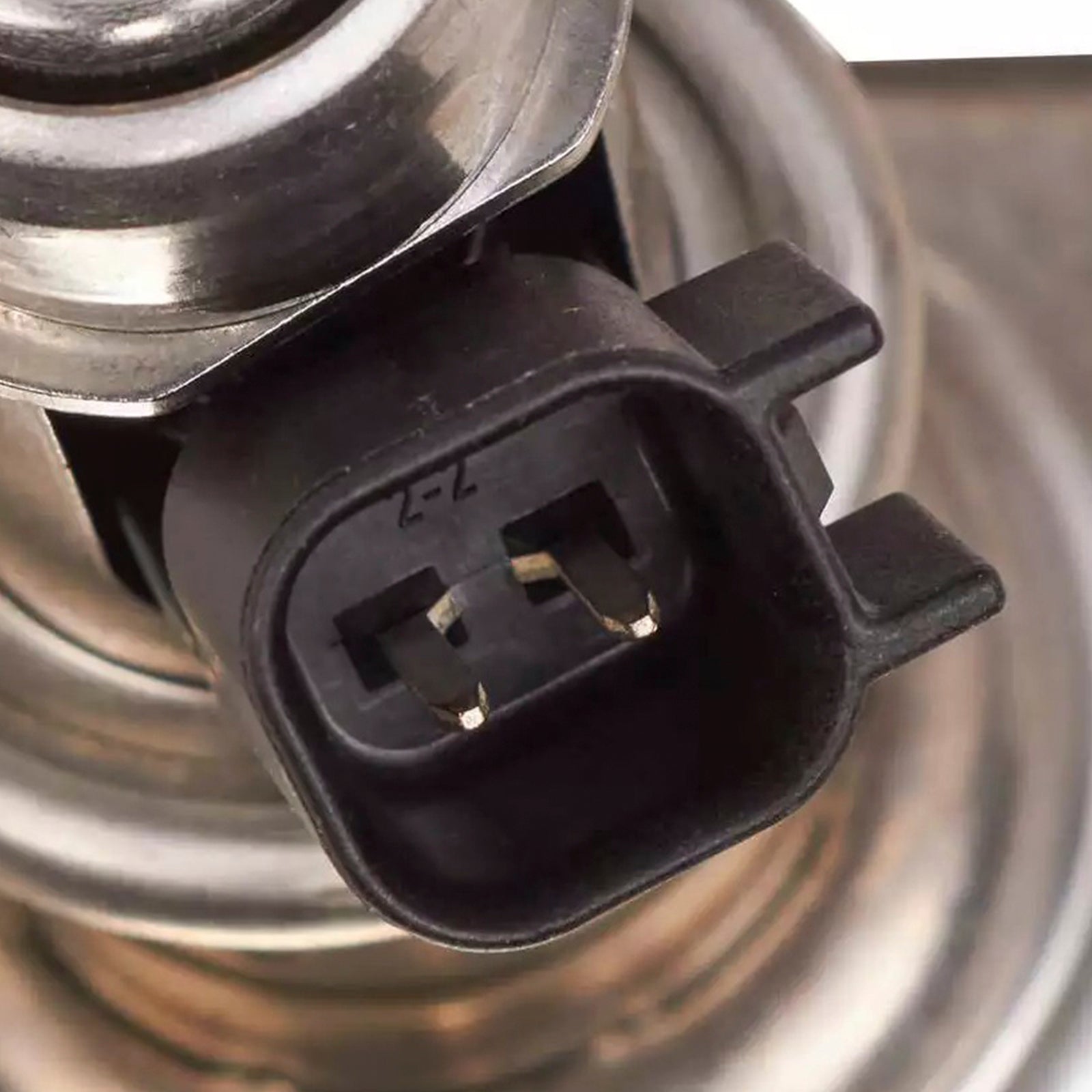 MMC RAIDER PICKUP Diesel Emissions Fluid DEF Injector Nozzle 4627241AA EM1304IJ 2110003