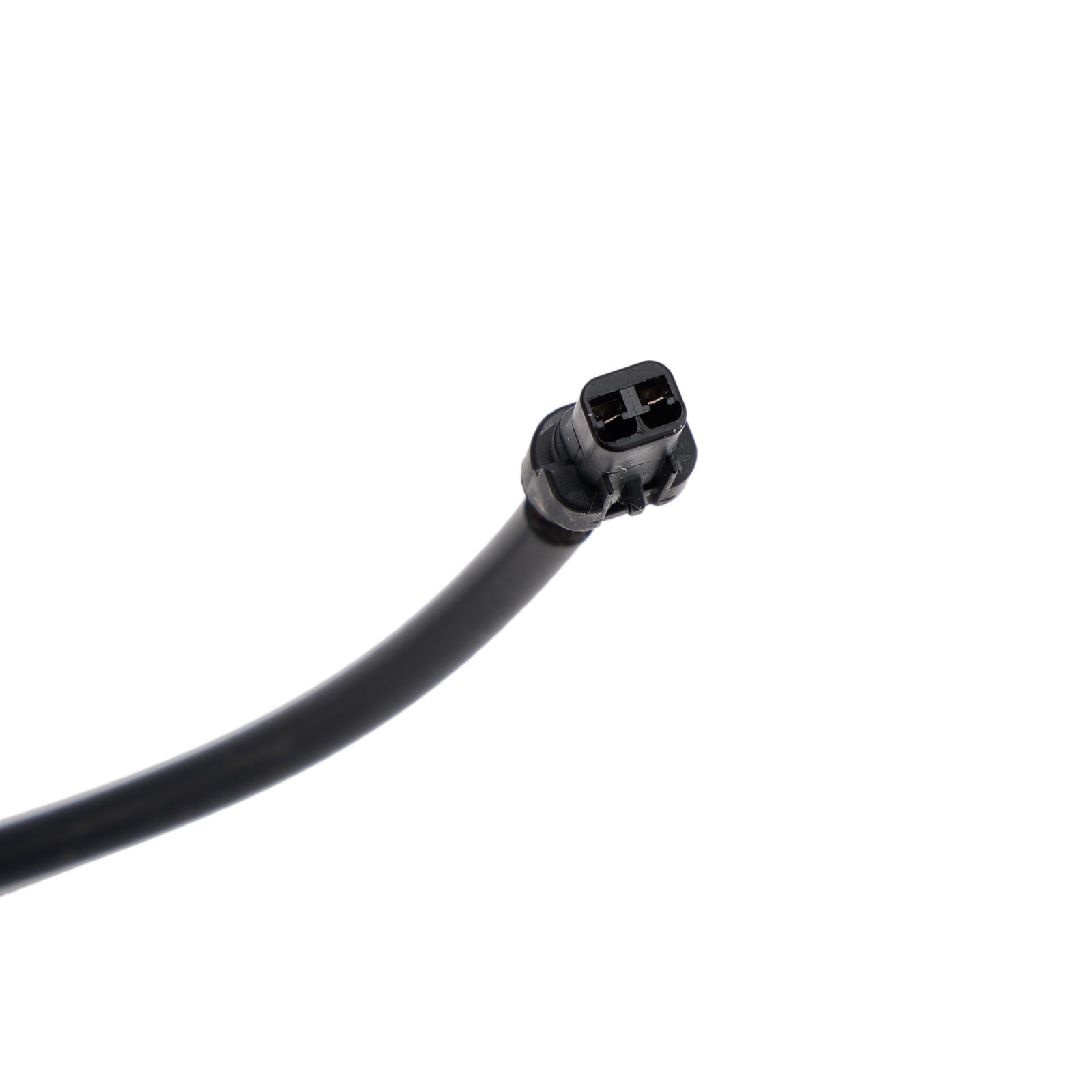 Turn Signal Lights Indicator Lamp For MOTO GUZZI V7 V9 V100 V85TT Stelvio