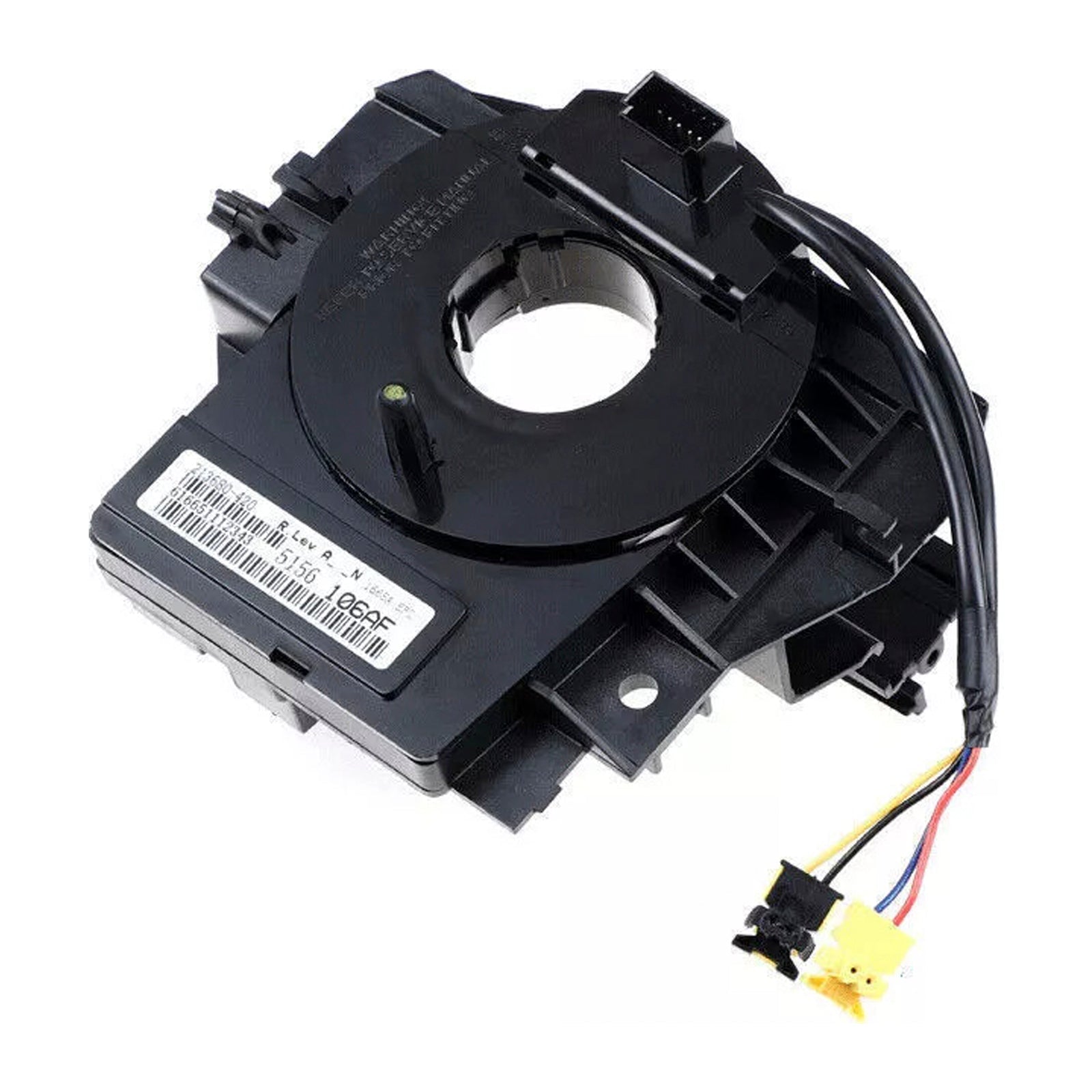 Clock Spring 05156106AF For DODGE CALIBER 2007-2012