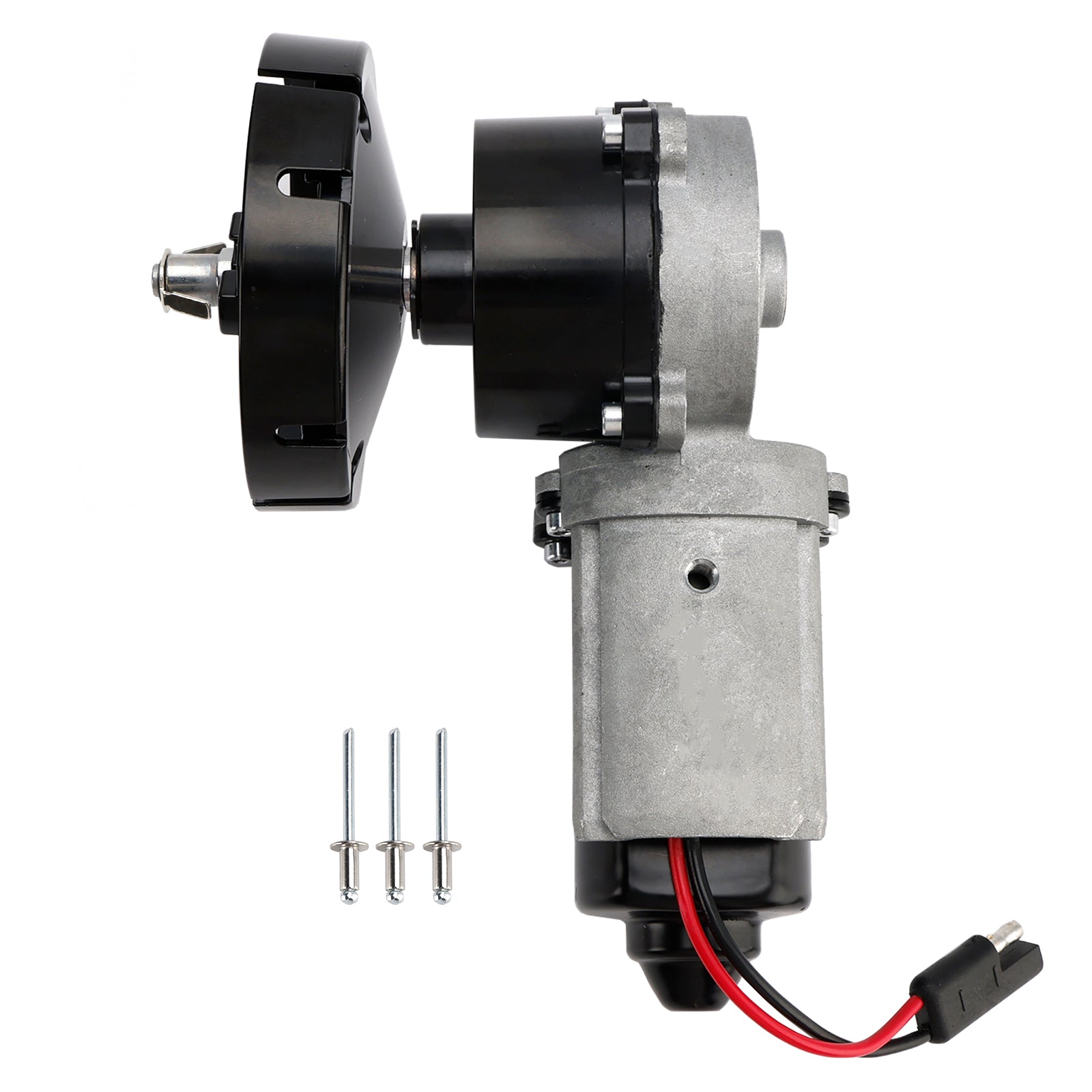 3317084.000U RV Awning Motor Drive Repair Kit Assembly for Dometic 9200 Series