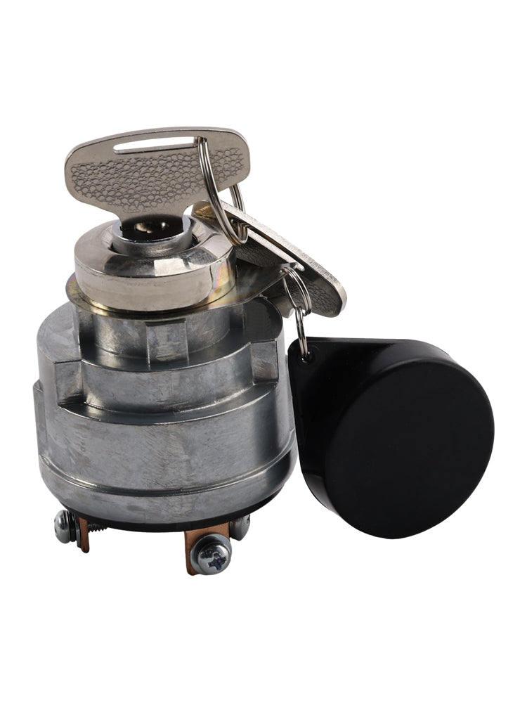 434-4611 4344611 Ignition Starter Switch Fits For Perkins Engine Spare Parts