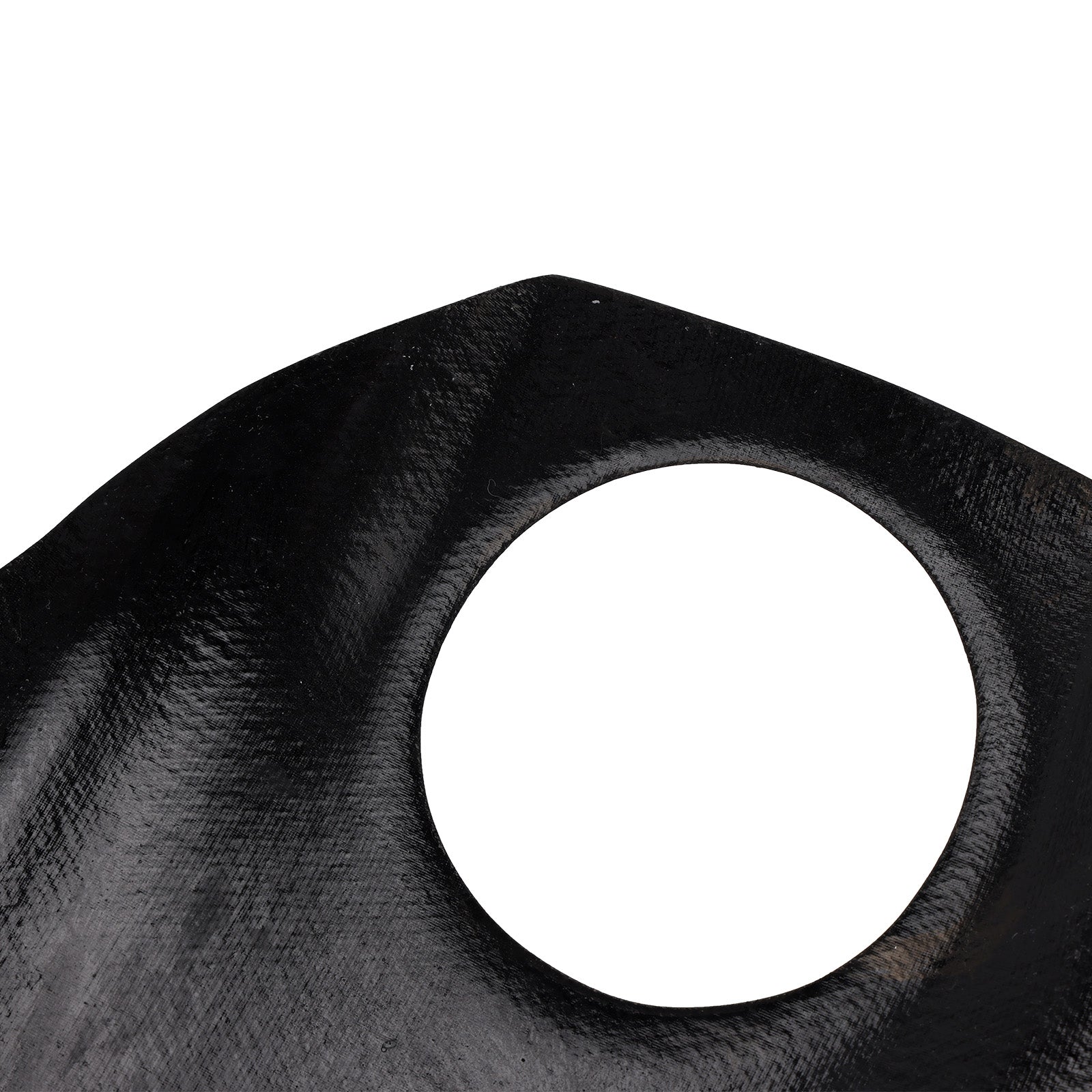 2017-2024 Kawasaki Z900 Real Carbon Fiber Tank Cover Fairing