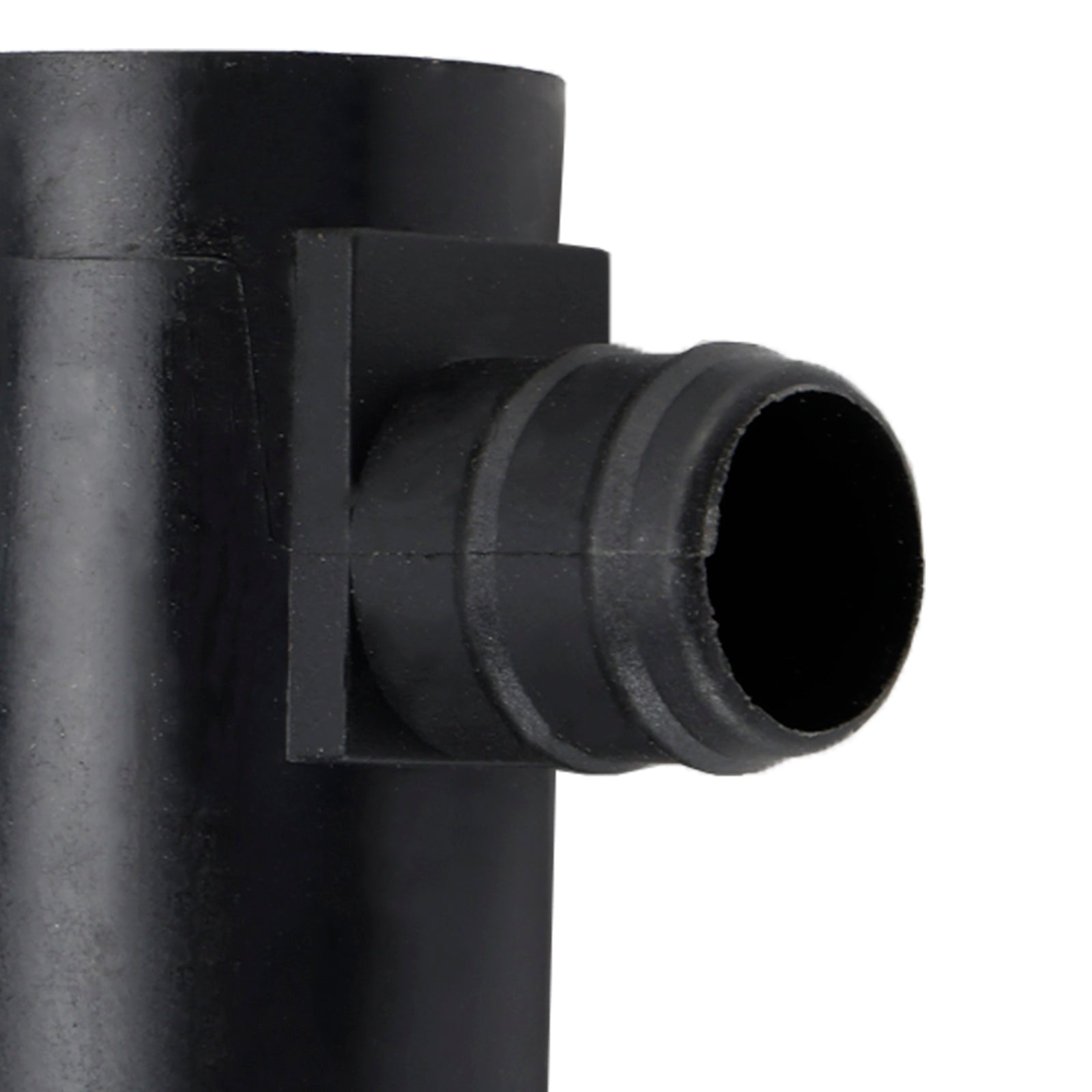 2014-2015 Lexus IS250 IS350 Windshield Washer Pump 85280-47010 36705-79290 855420-1020