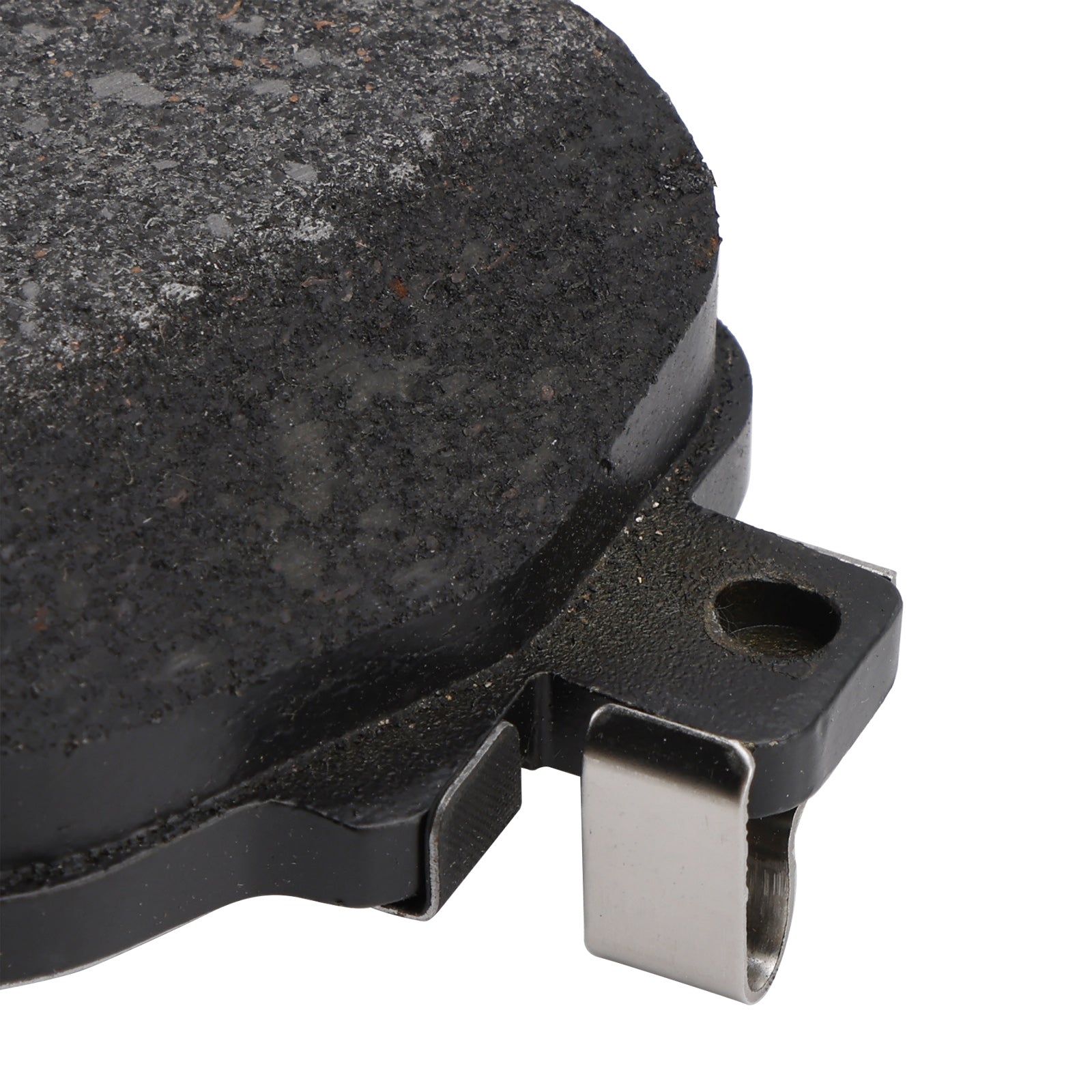 Mercedes-Benz C-Class 205 E-Class 213 Front Brake Pads A0004208903 For With Wear Sensor 1695401617