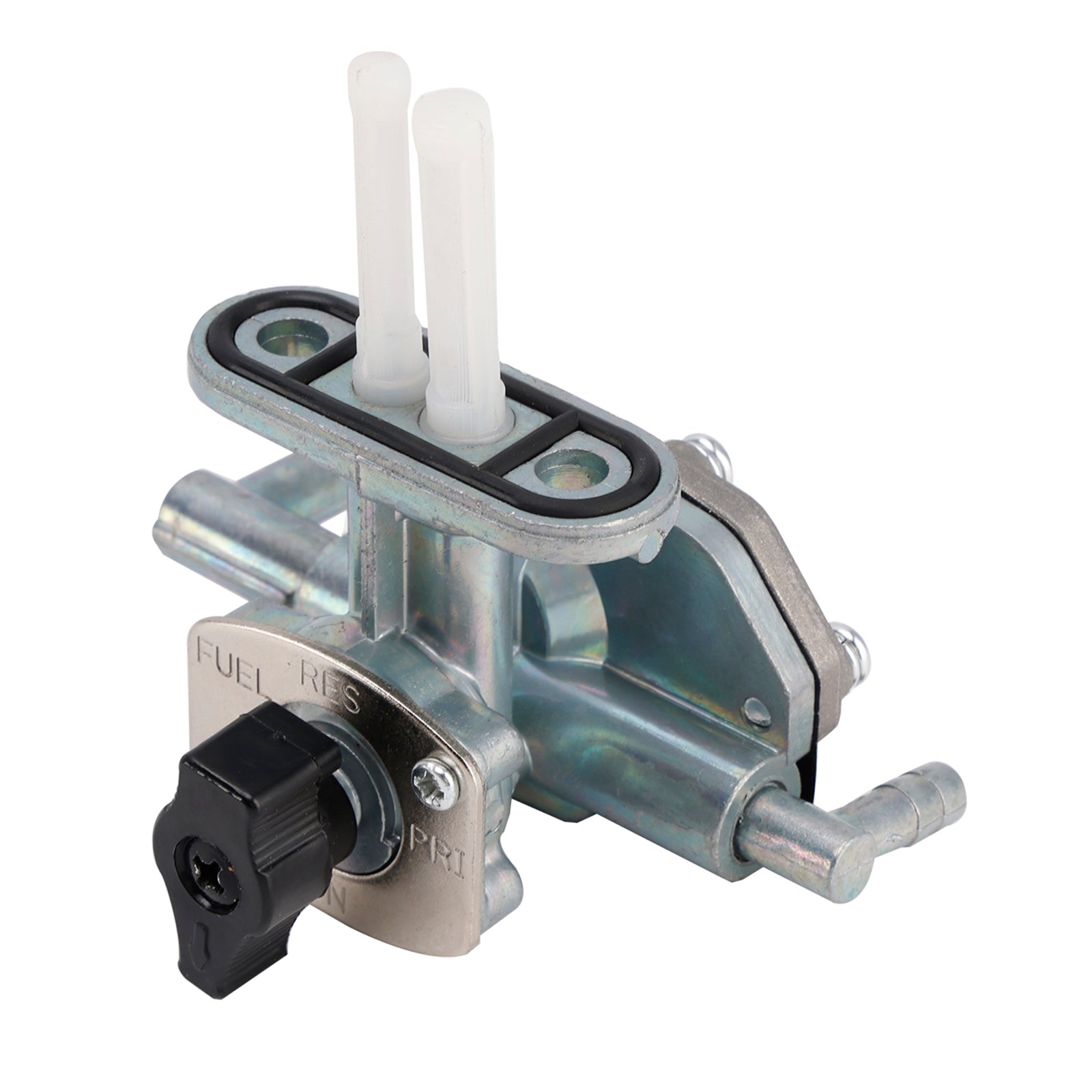 2003-2006 Kawasaki Ksf50 Kfx50 Atv Fuel Petrol Valve Petcock 51023-S004