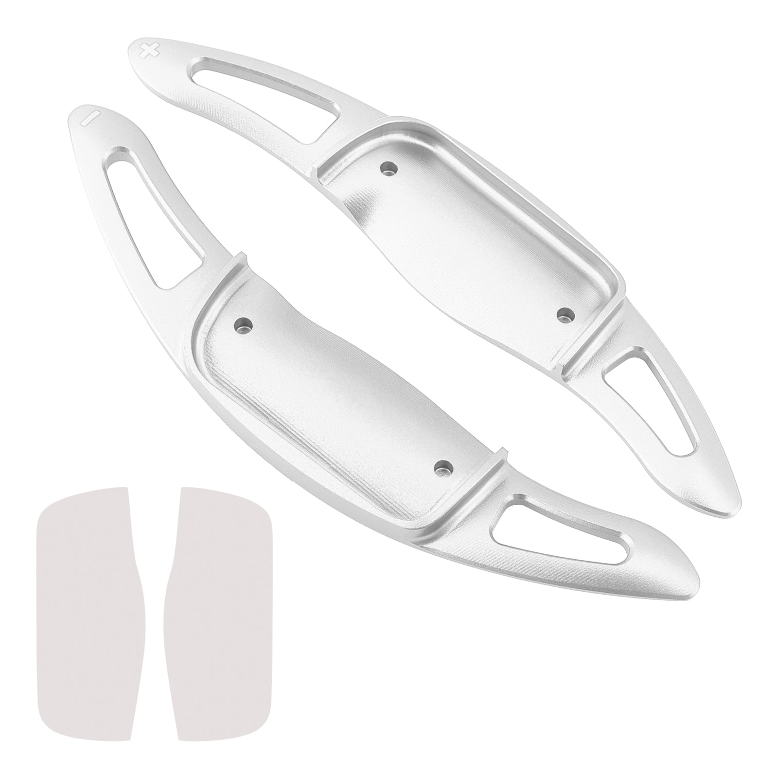 Steering Wheel Paddle Shifter Extension For Toyota Camry Avalon